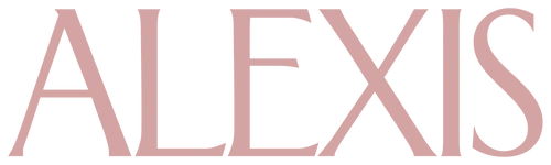 Alexis