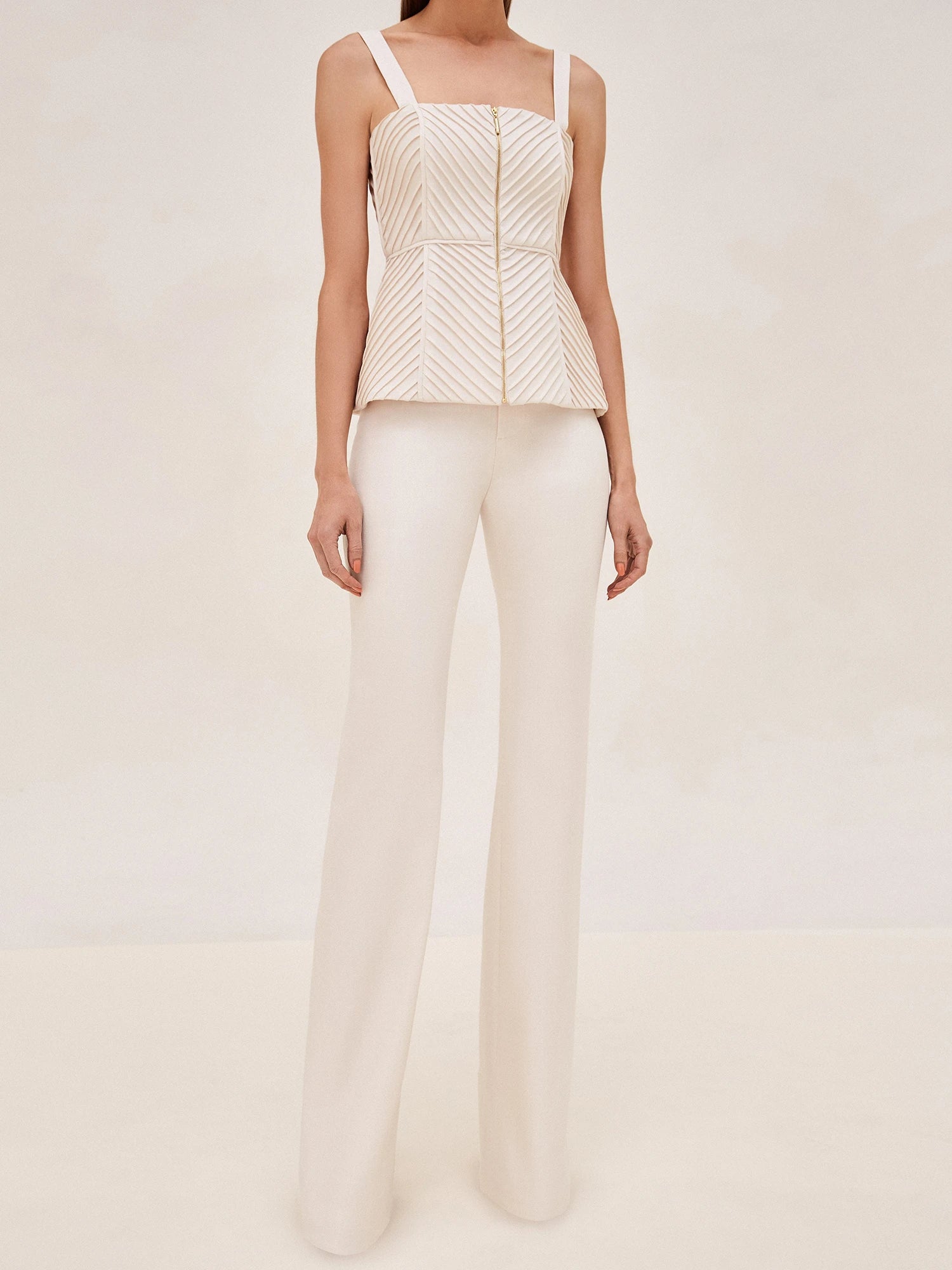 Adin Pant - Image 2