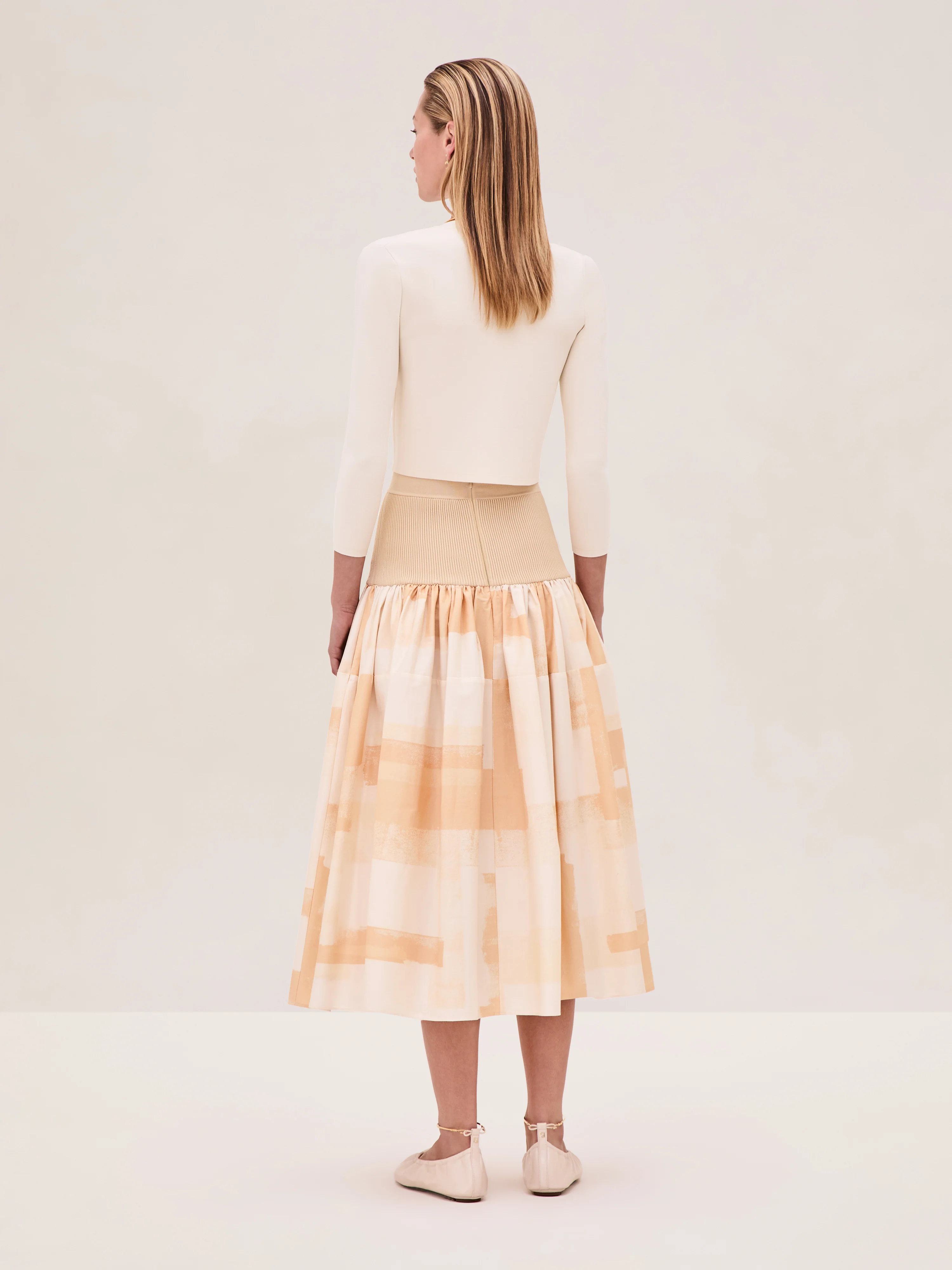 Aldeo Cardigan - Image 3