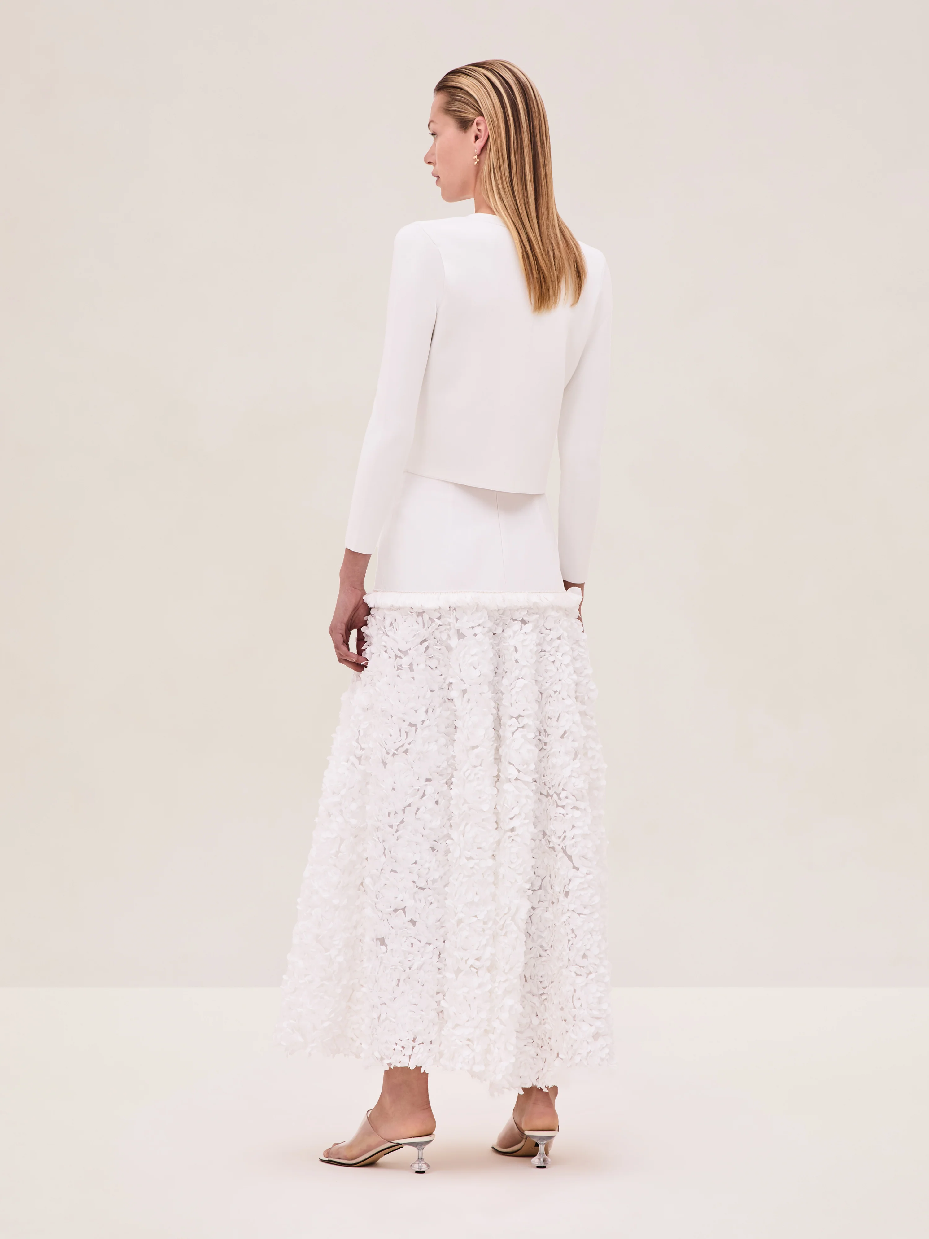 Aldeo Cardigan - Image 3