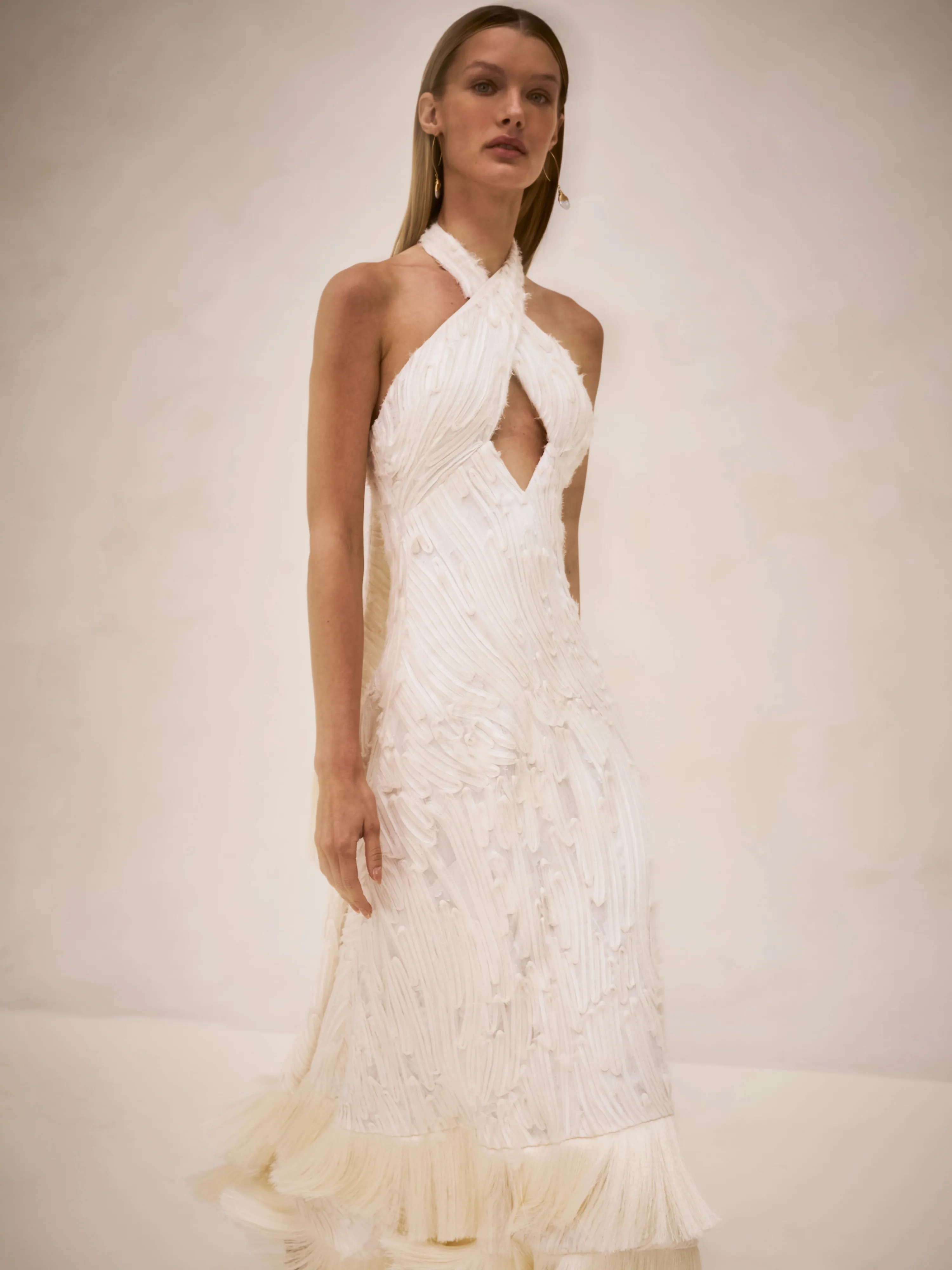 Ambrosio Dress - Image 2