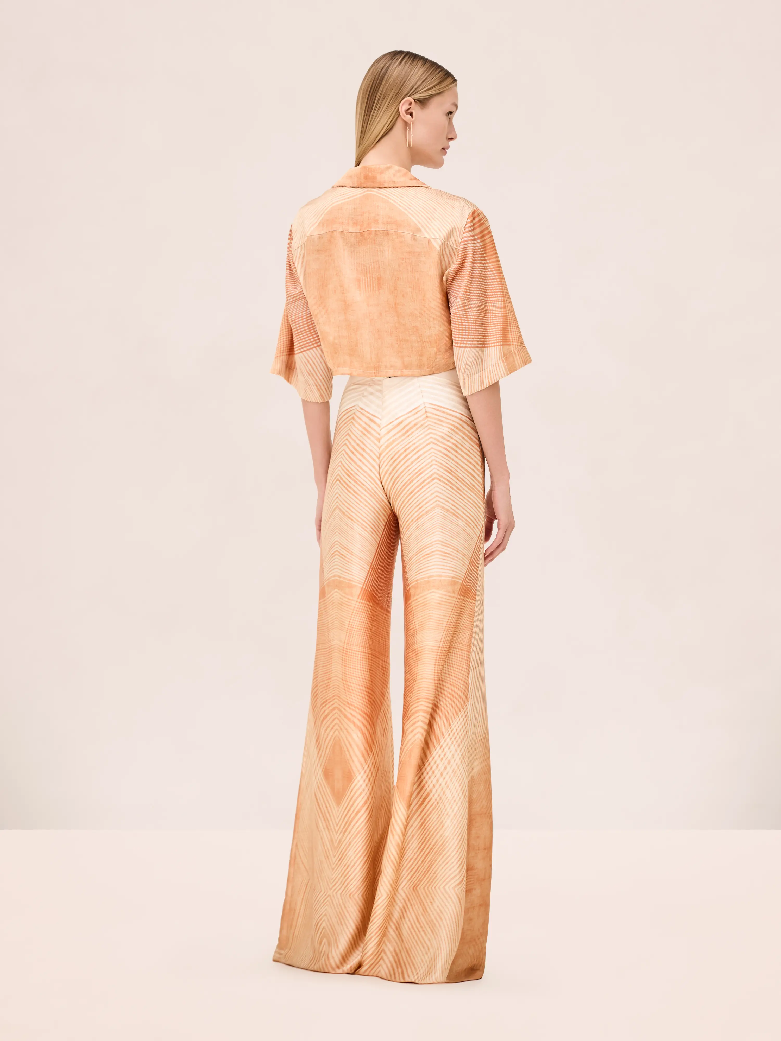 Andres Pant - Image 3