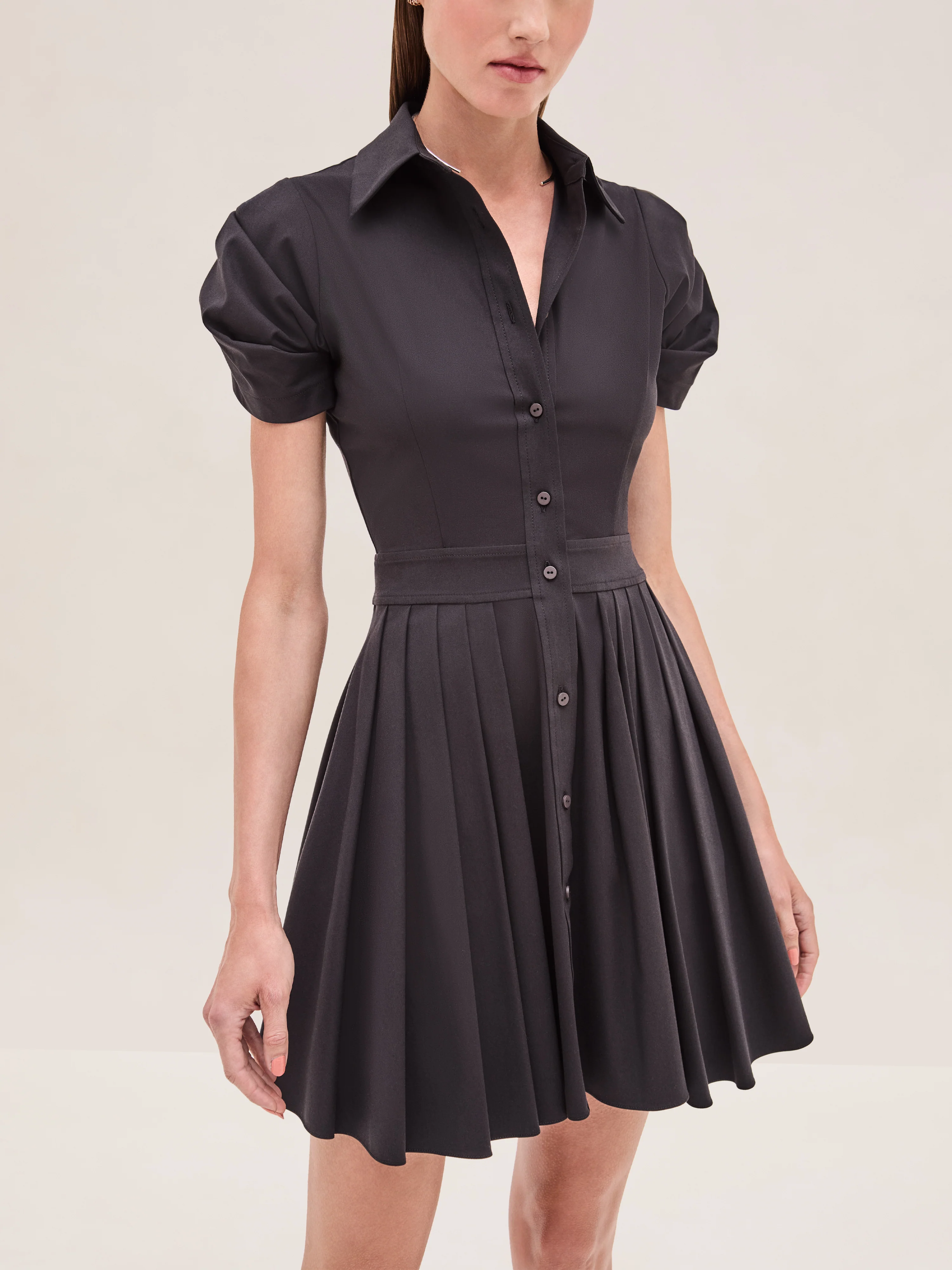 April Dress - Image 2