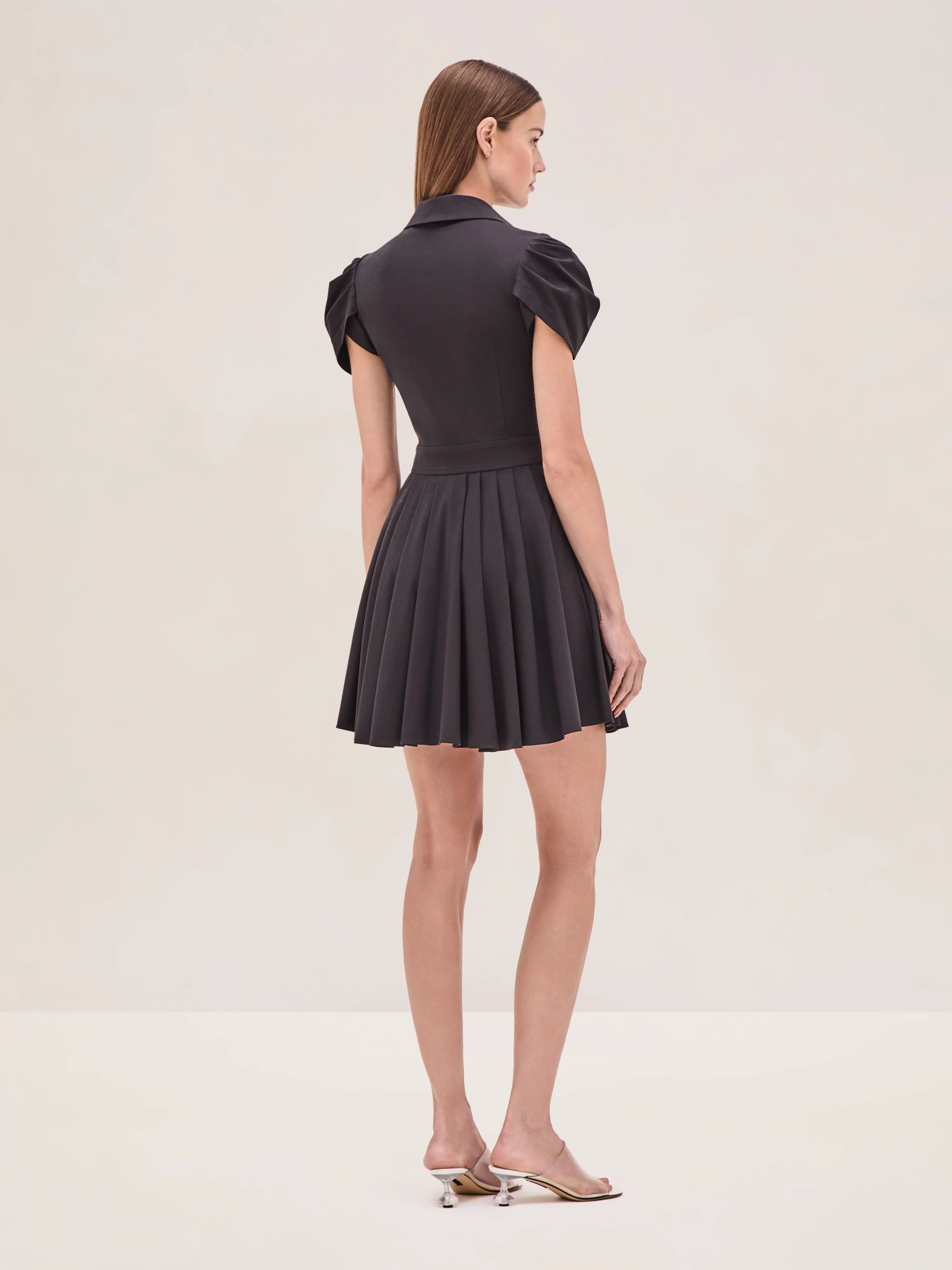 April Dress - Image 3