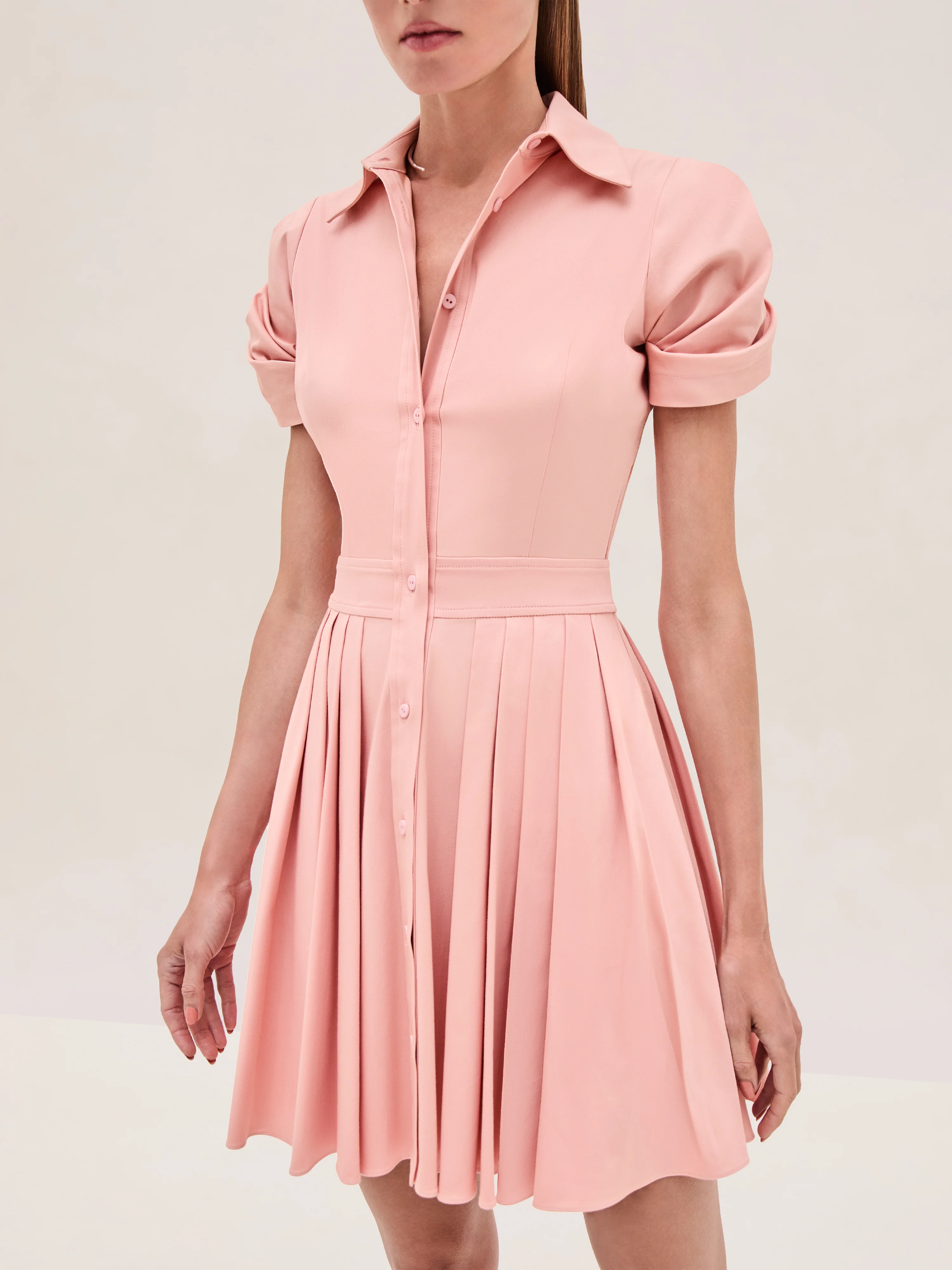 April Dress - Image 2
