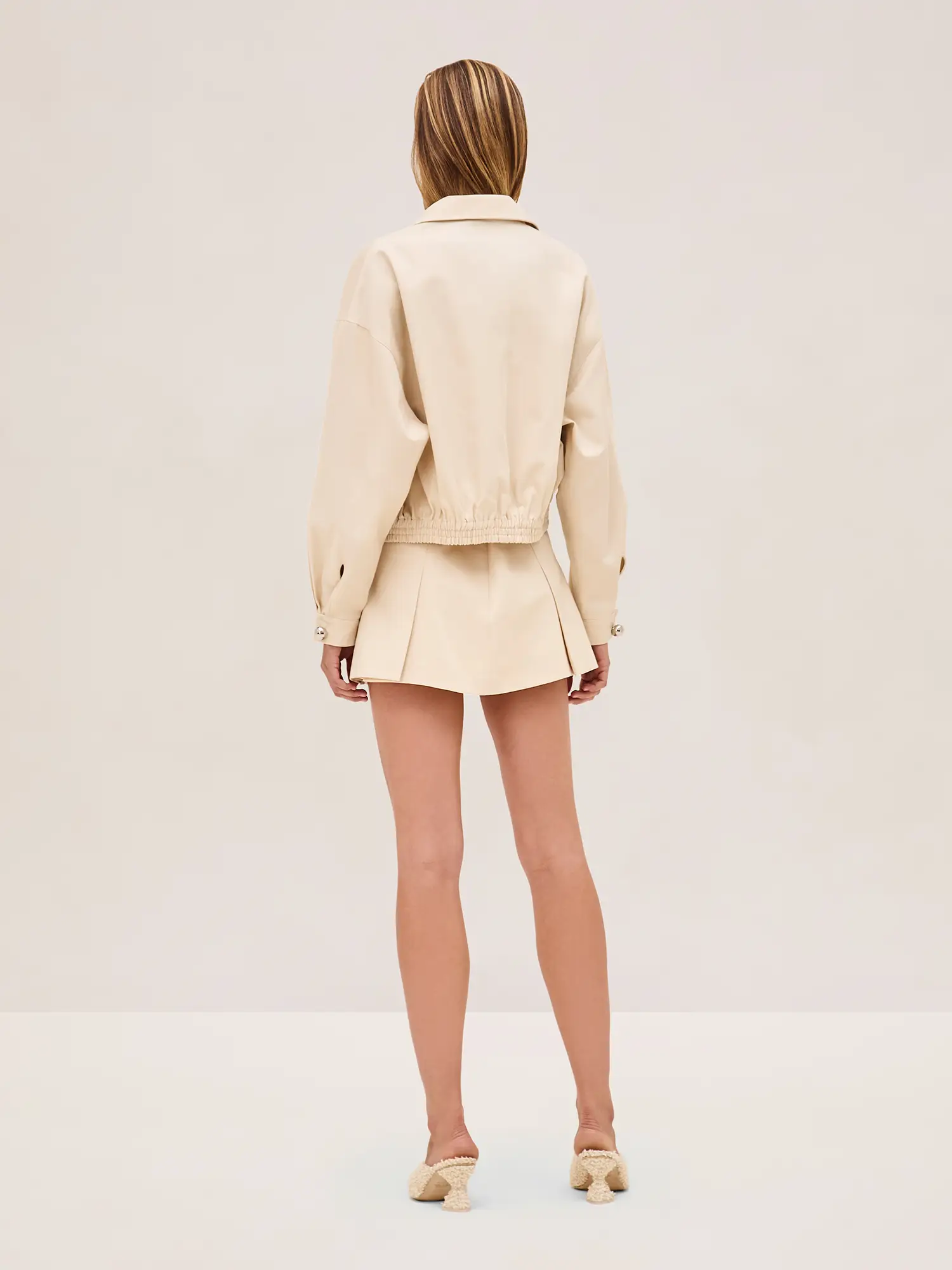 Aram Jacket - Image 2
