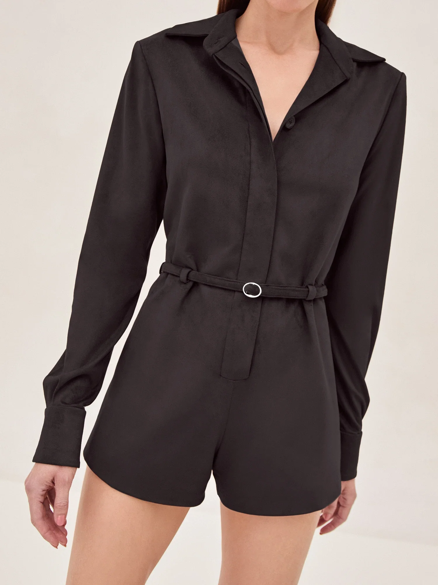 Archer Romper - Image 2