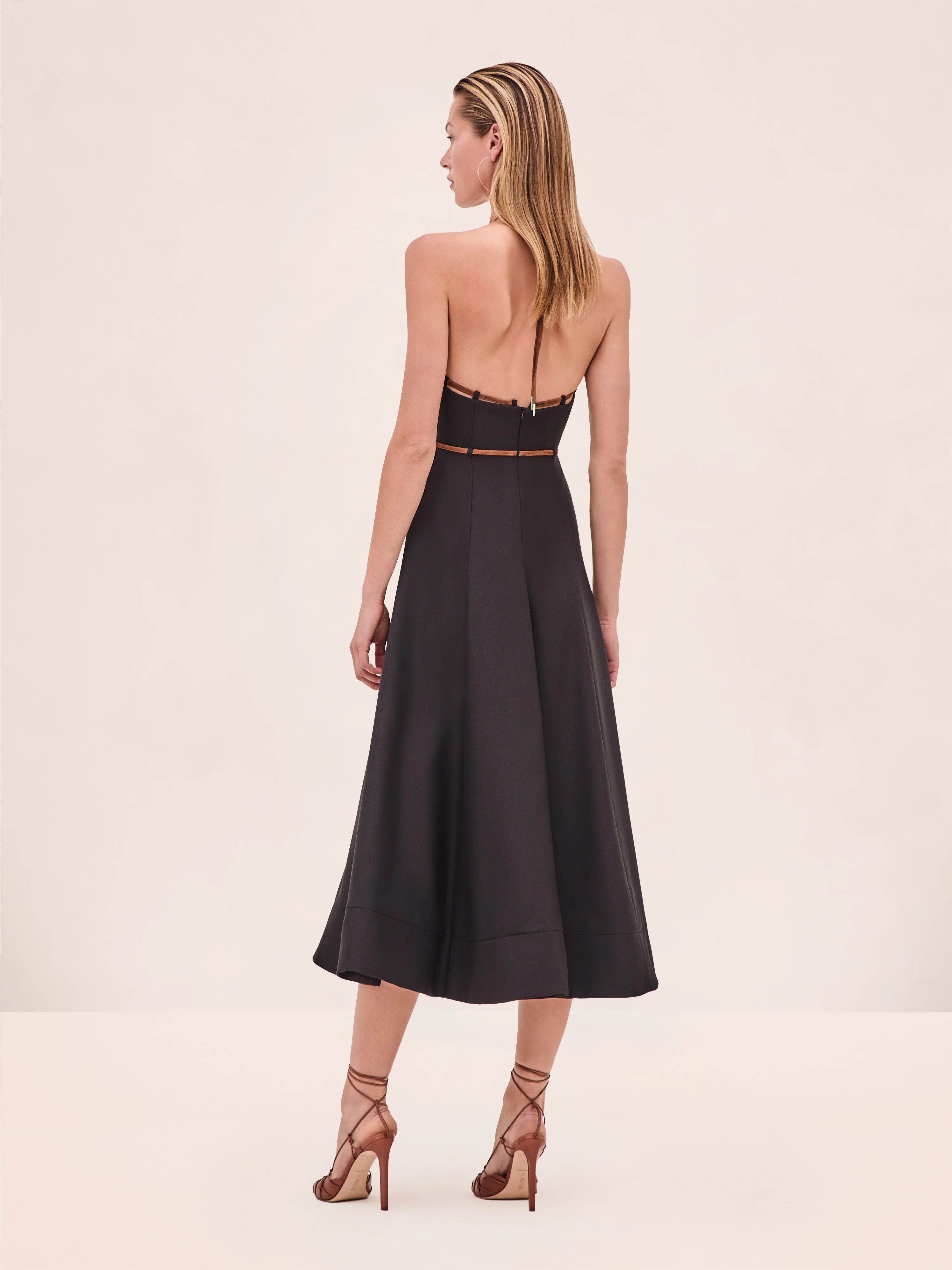 Arden Dress - Image 3