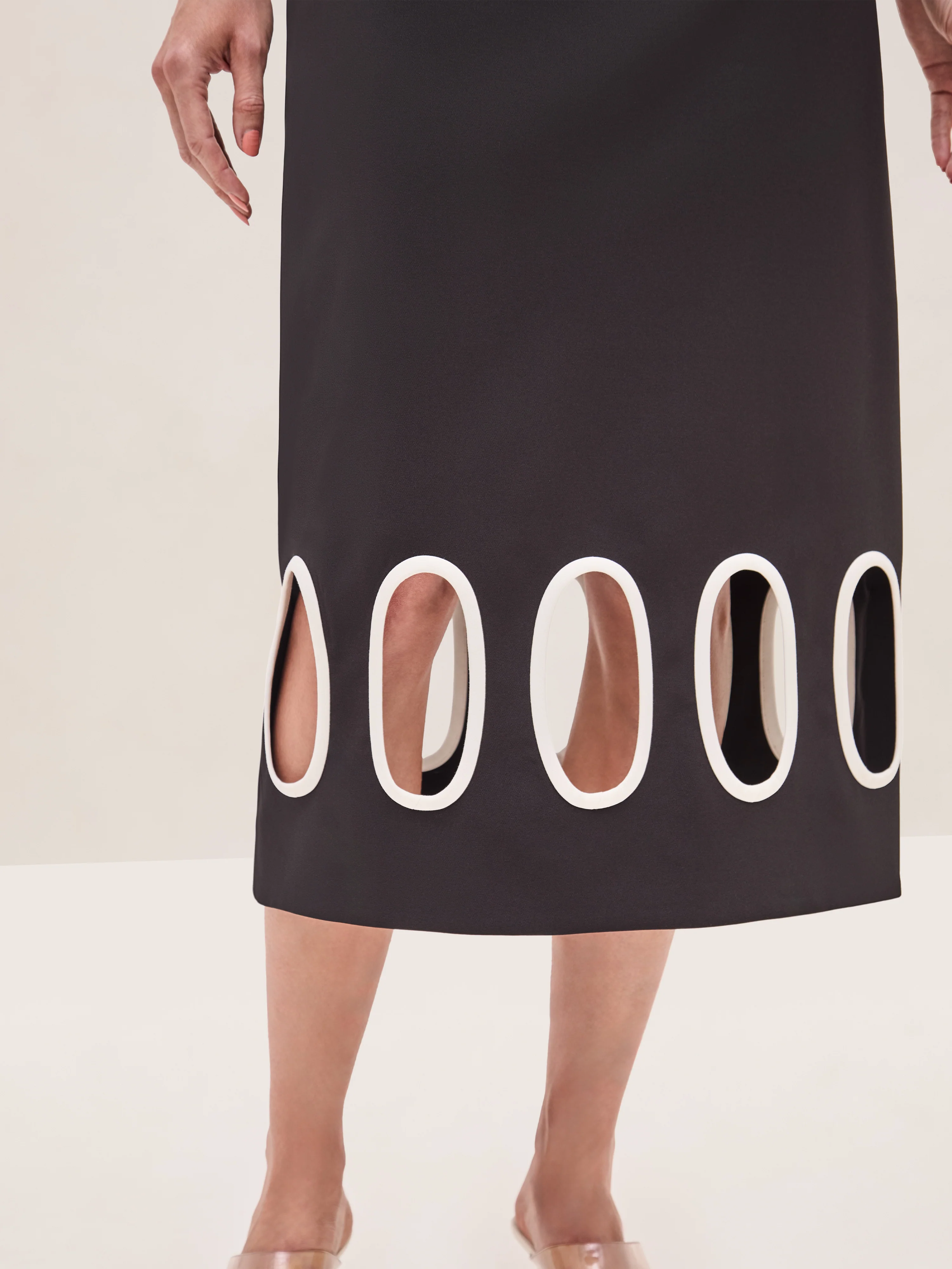 Ares Dress - Image 2