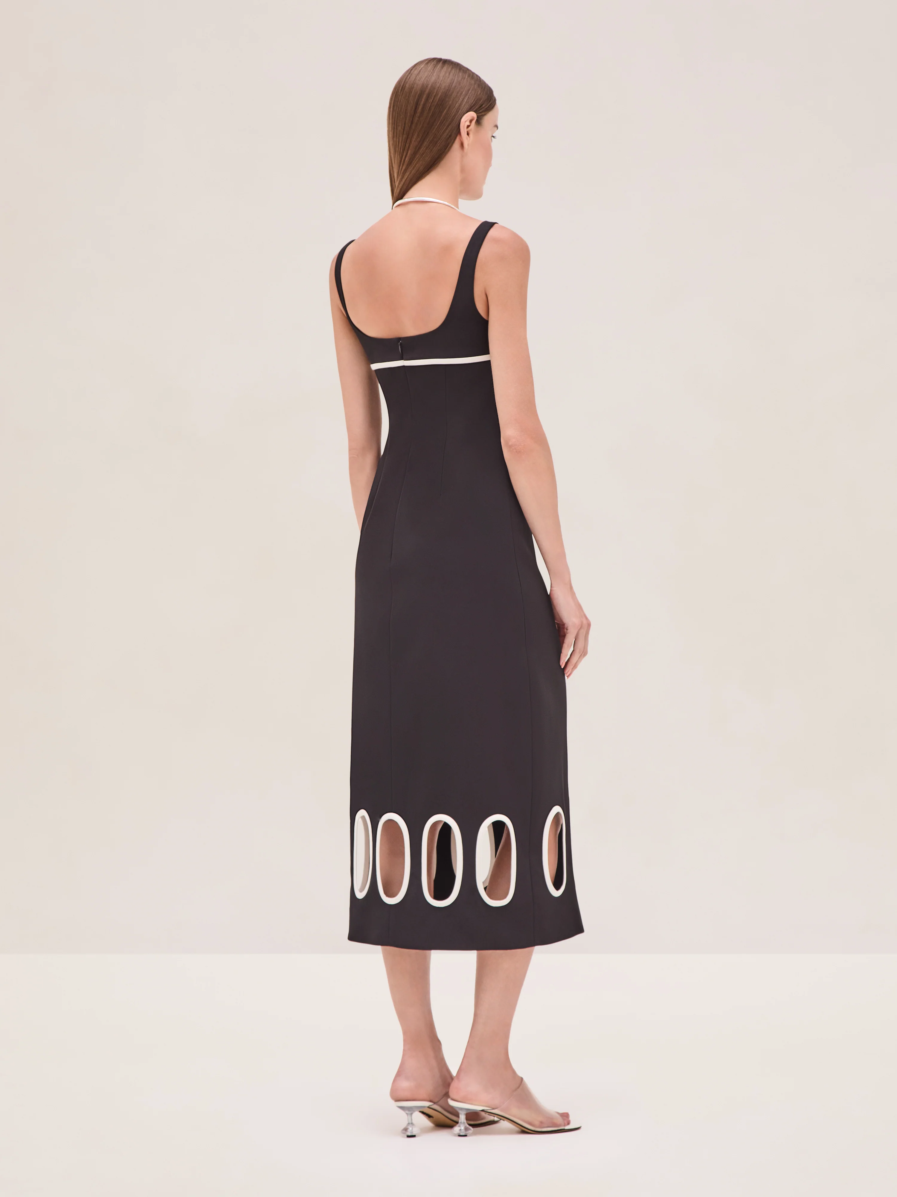 Ares Dress - Image 3