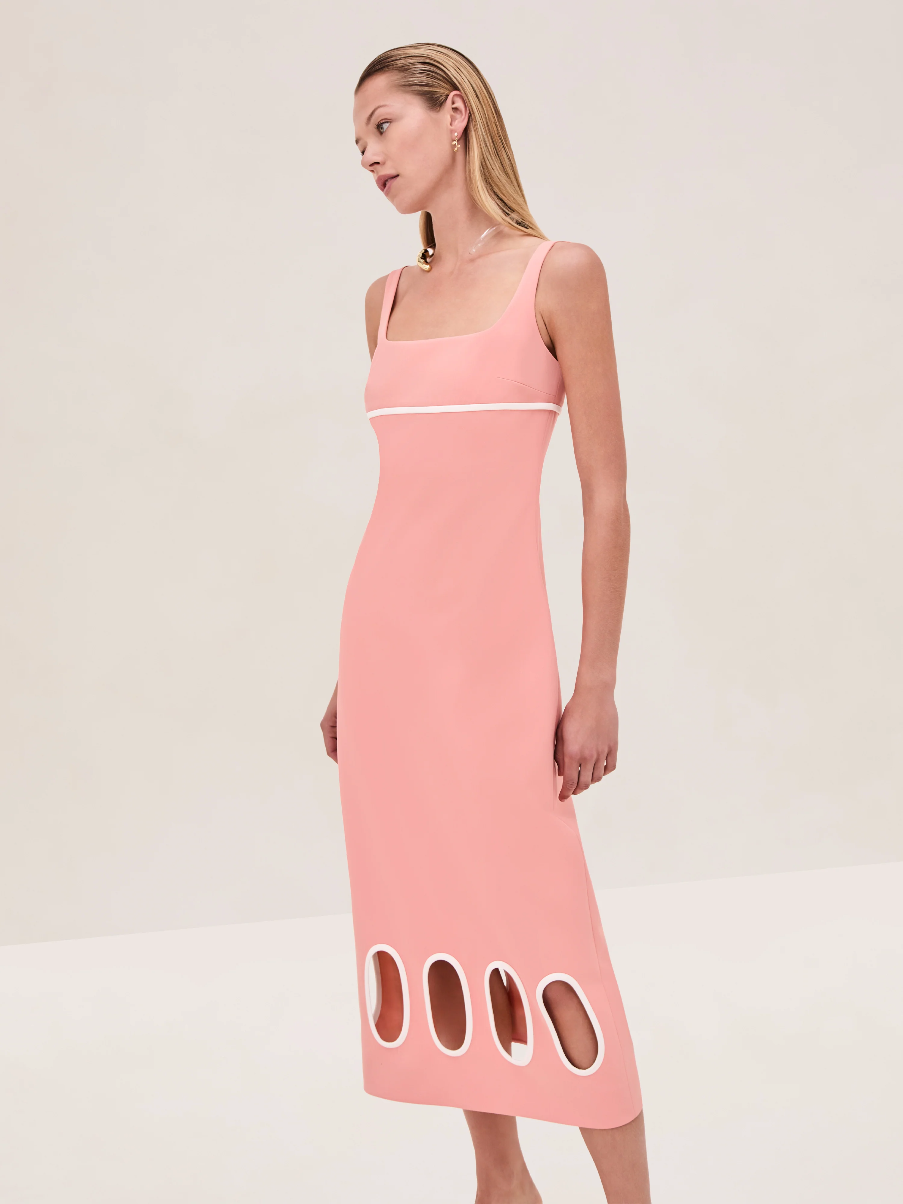 Ares Dress - Image 2