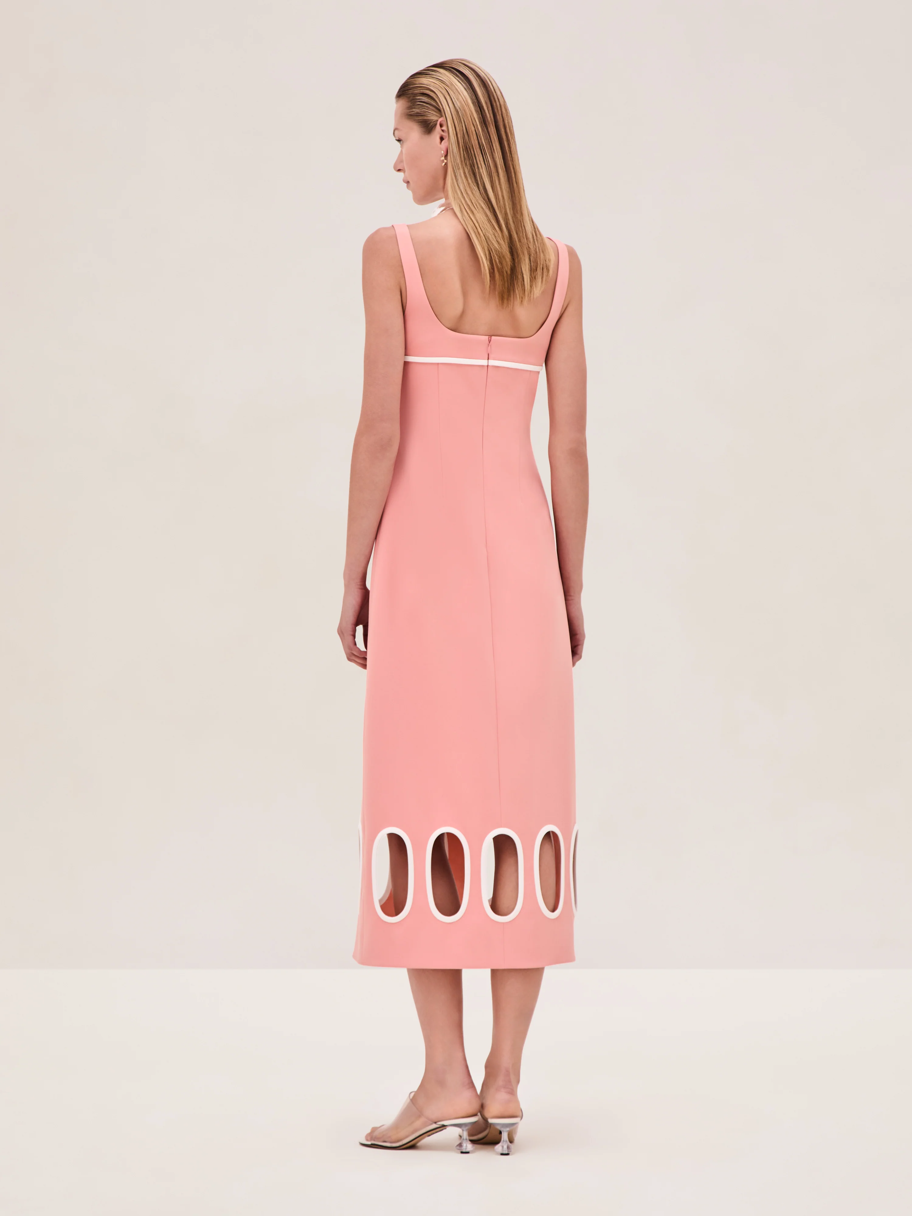 Ares Dress - Image 3