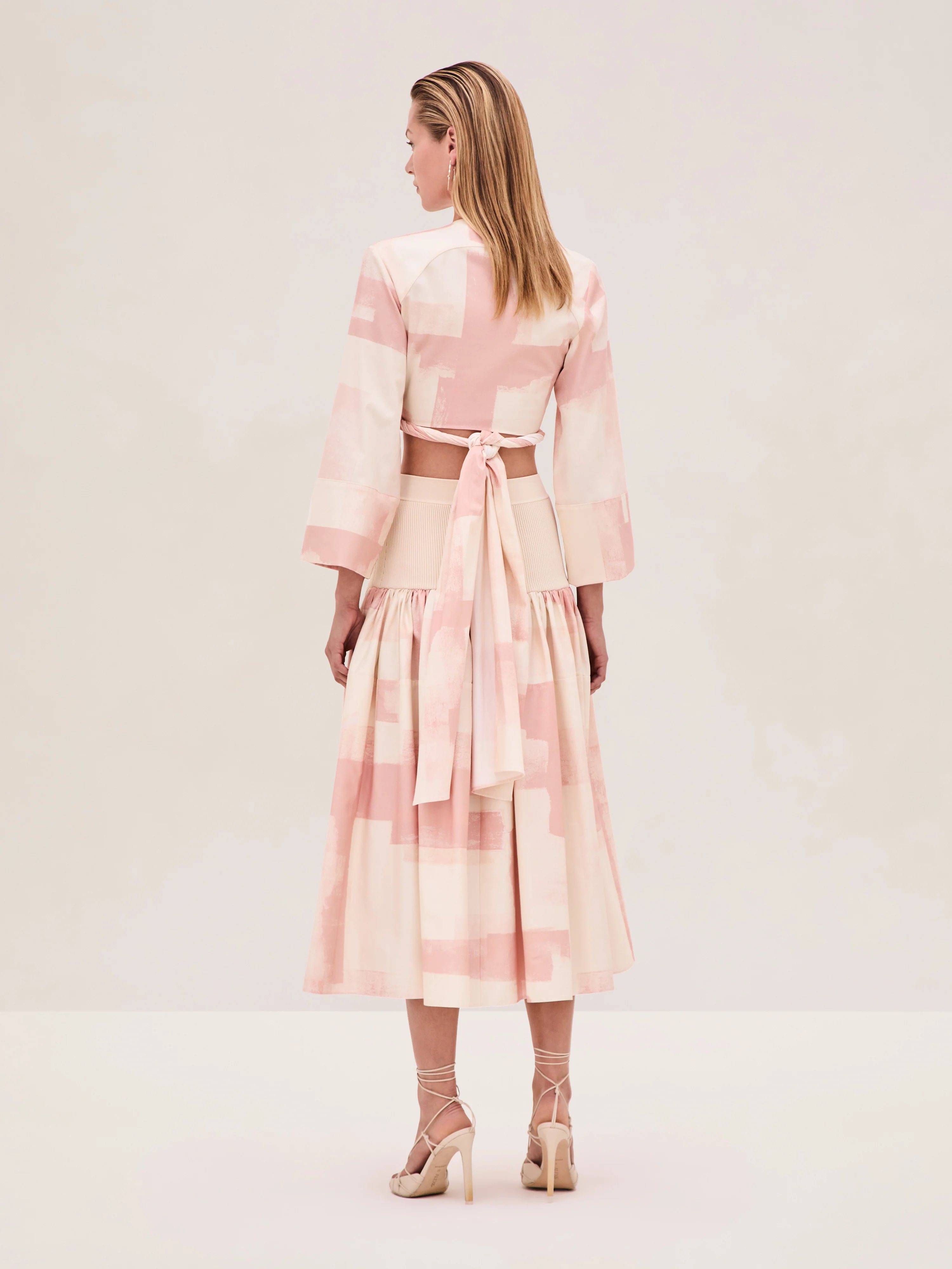 Arnette Skirt - Image 3