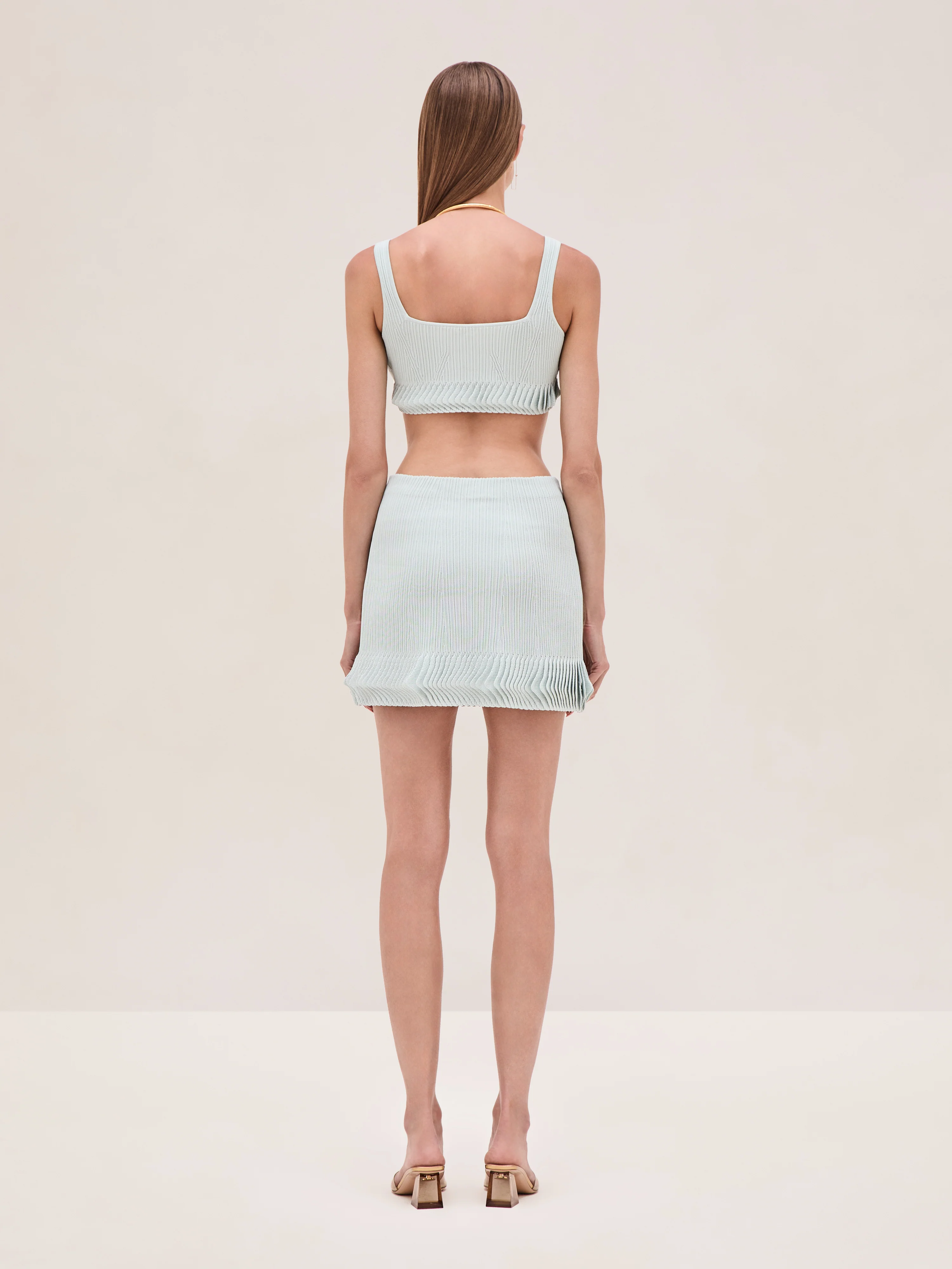 Ashe Skirt - Image 3