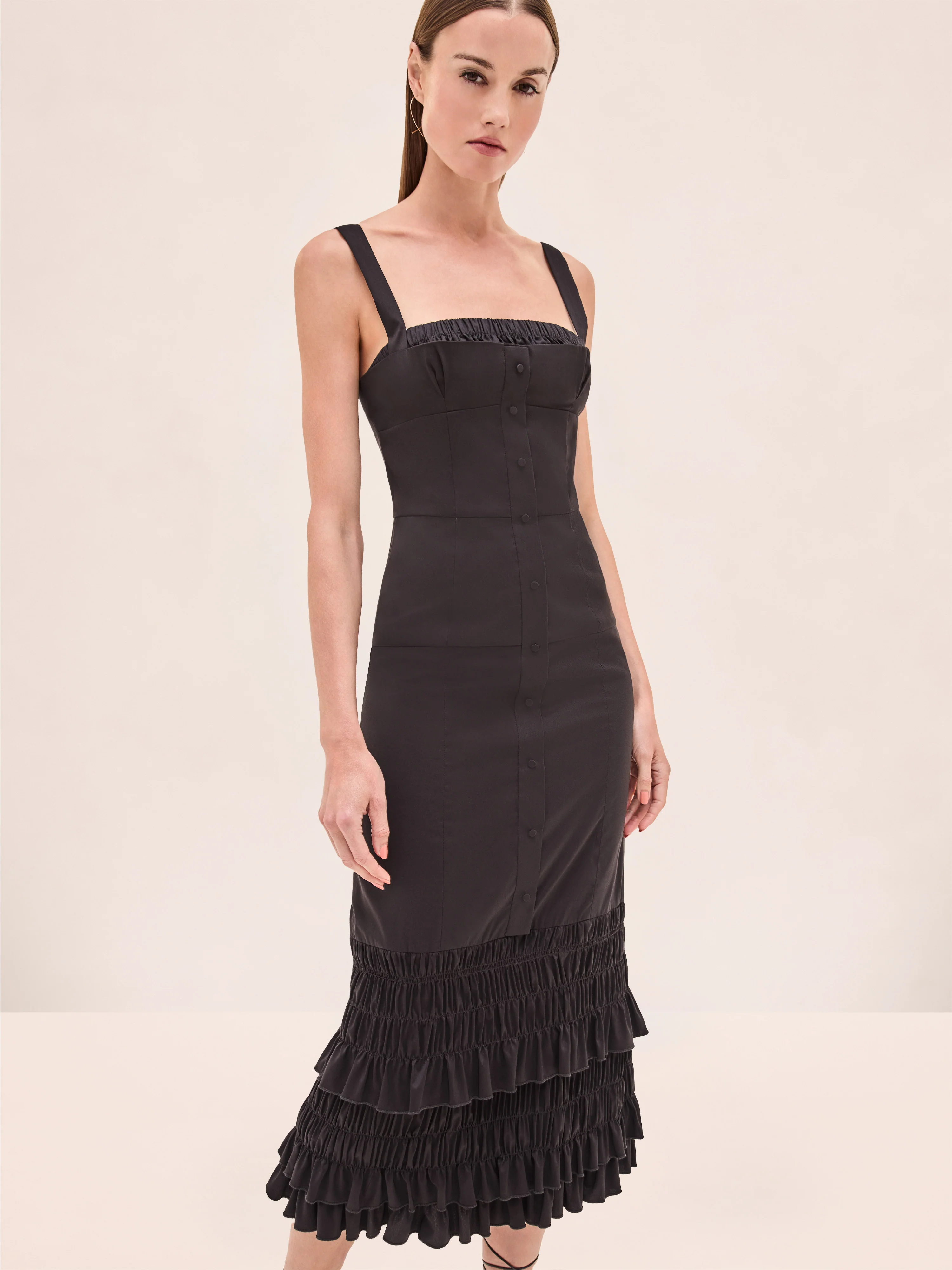 Atalya Dress - Image 2