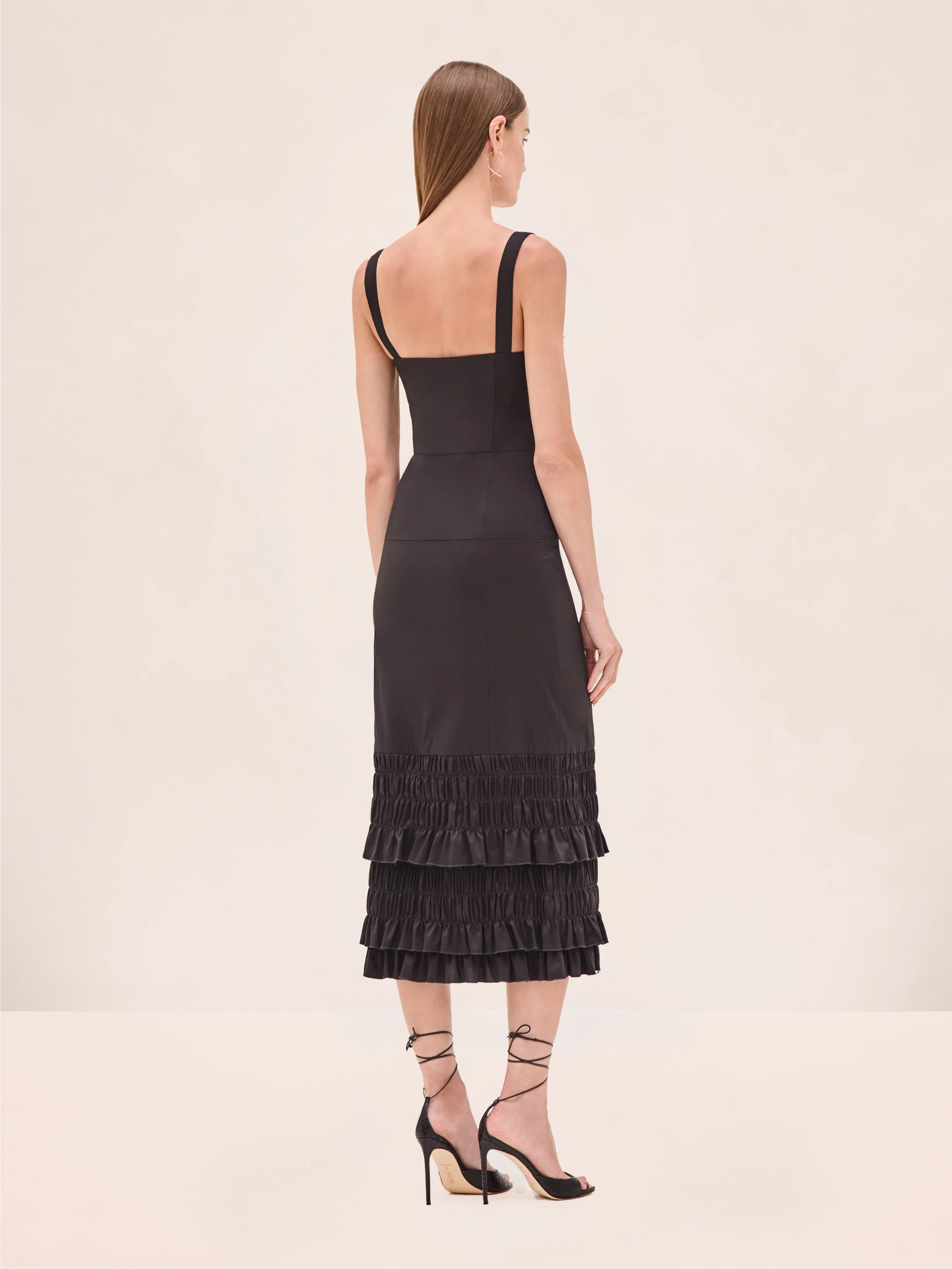 Atalya Dress - Image 3