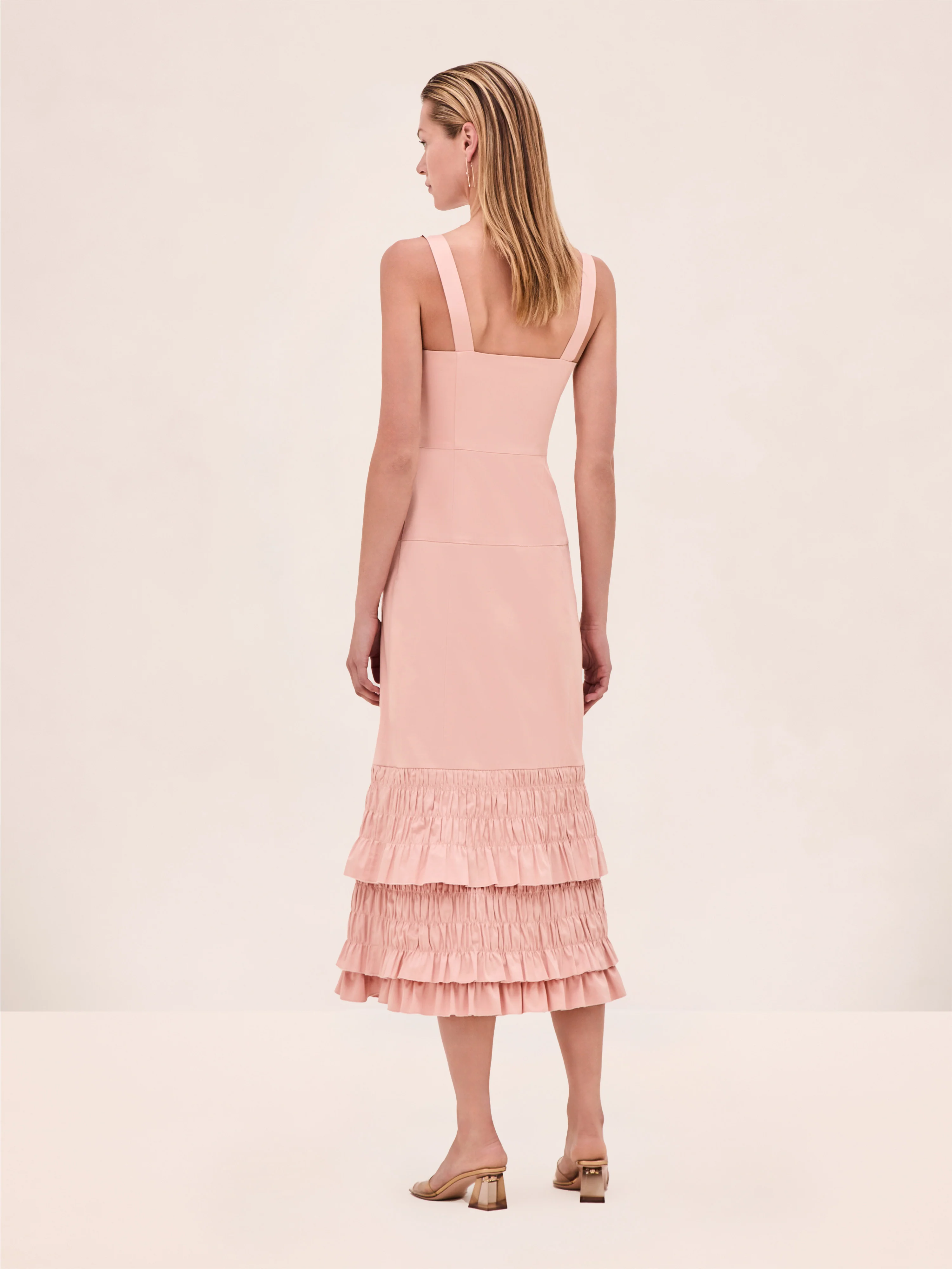 Atalya Dress - Image 3