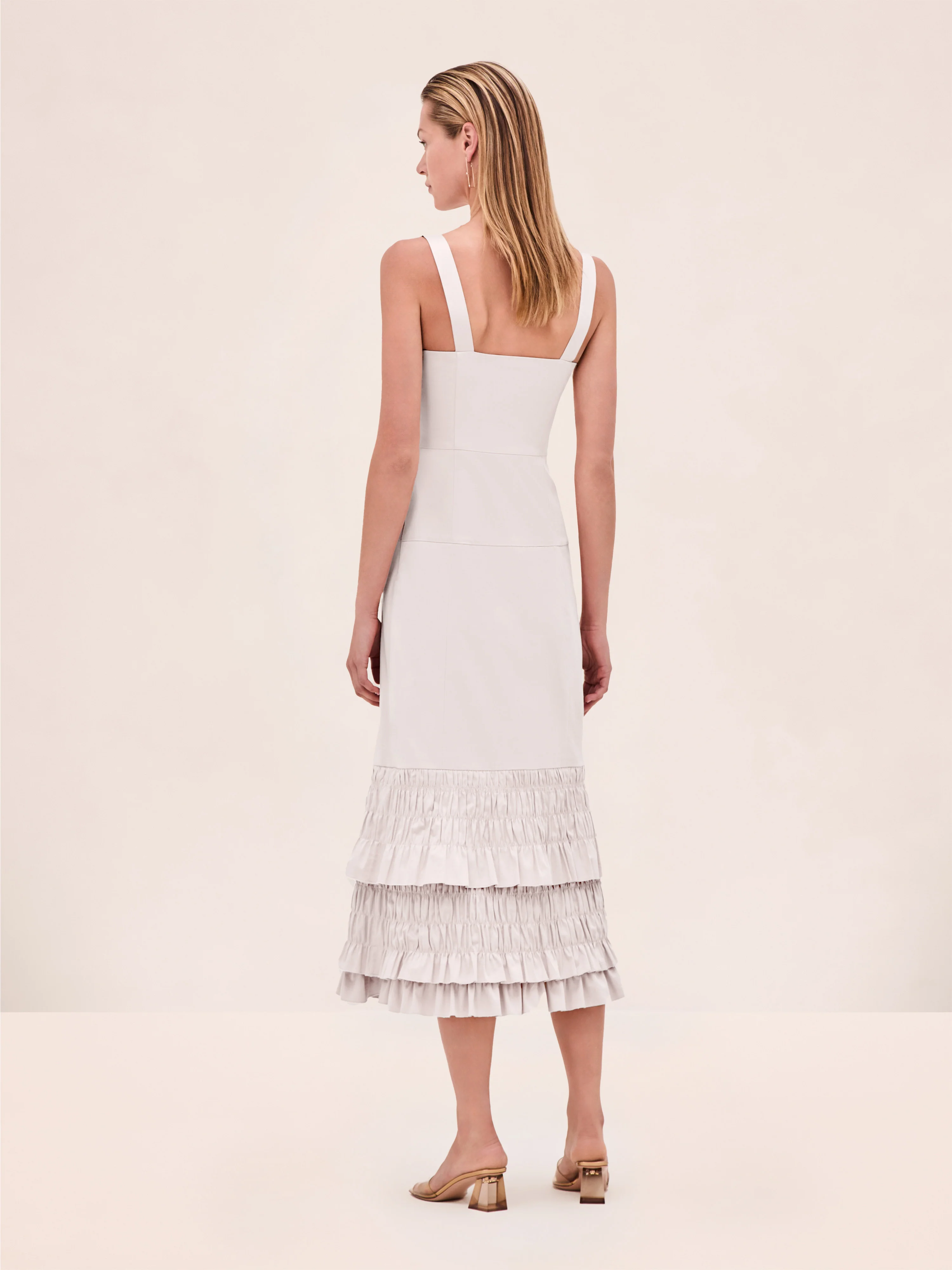 Atalya Dress - Image 3