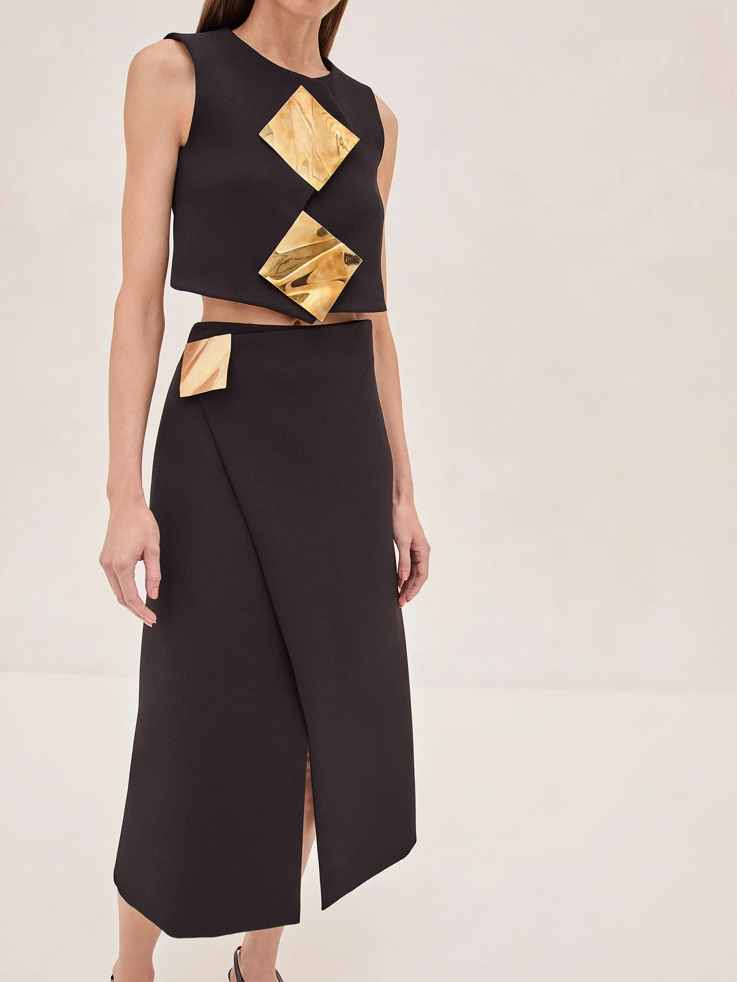 Zilai Skirt - Image 2