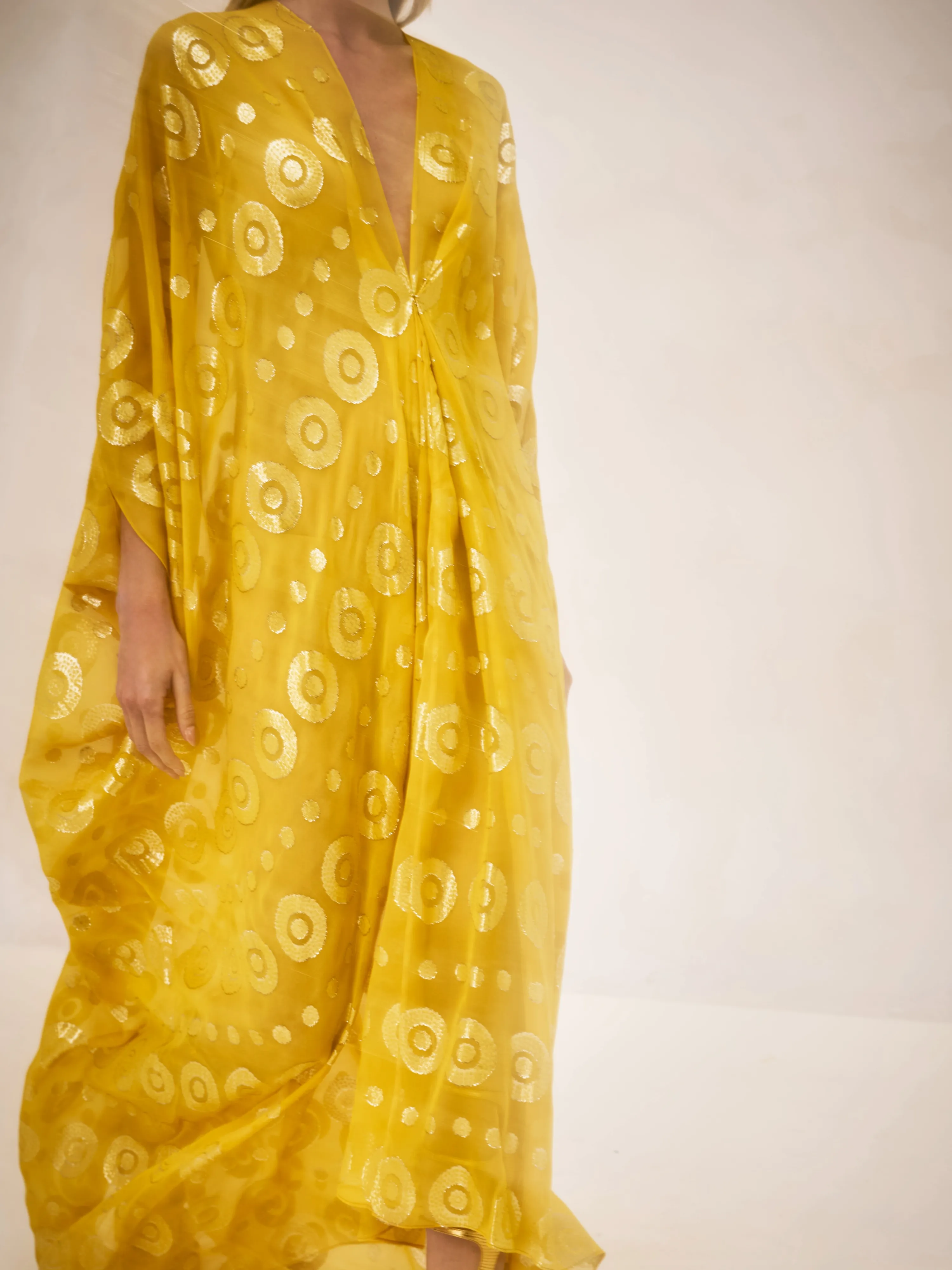 Avanti Dress - Image 2