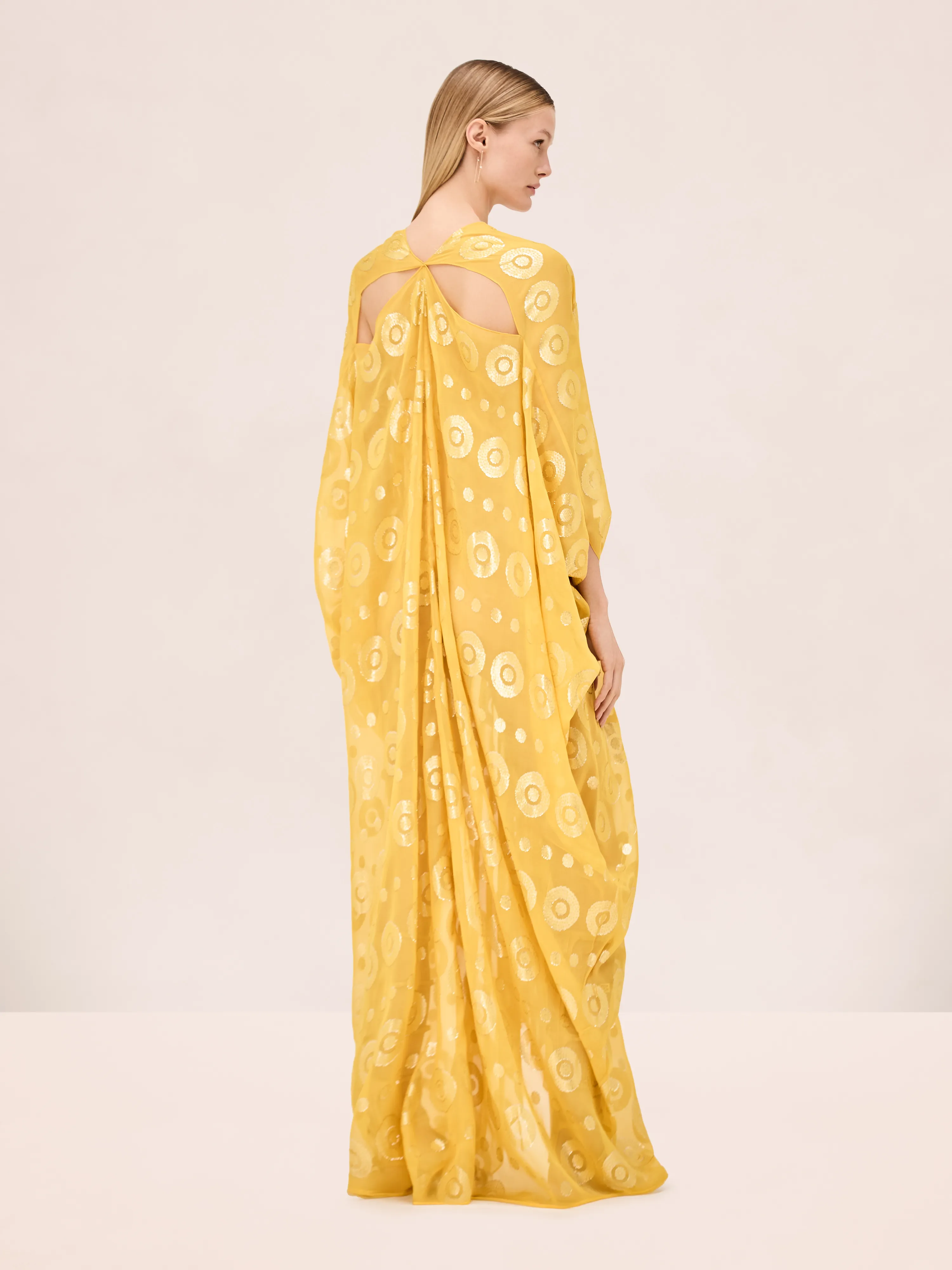 Avanti Dress - Image 3