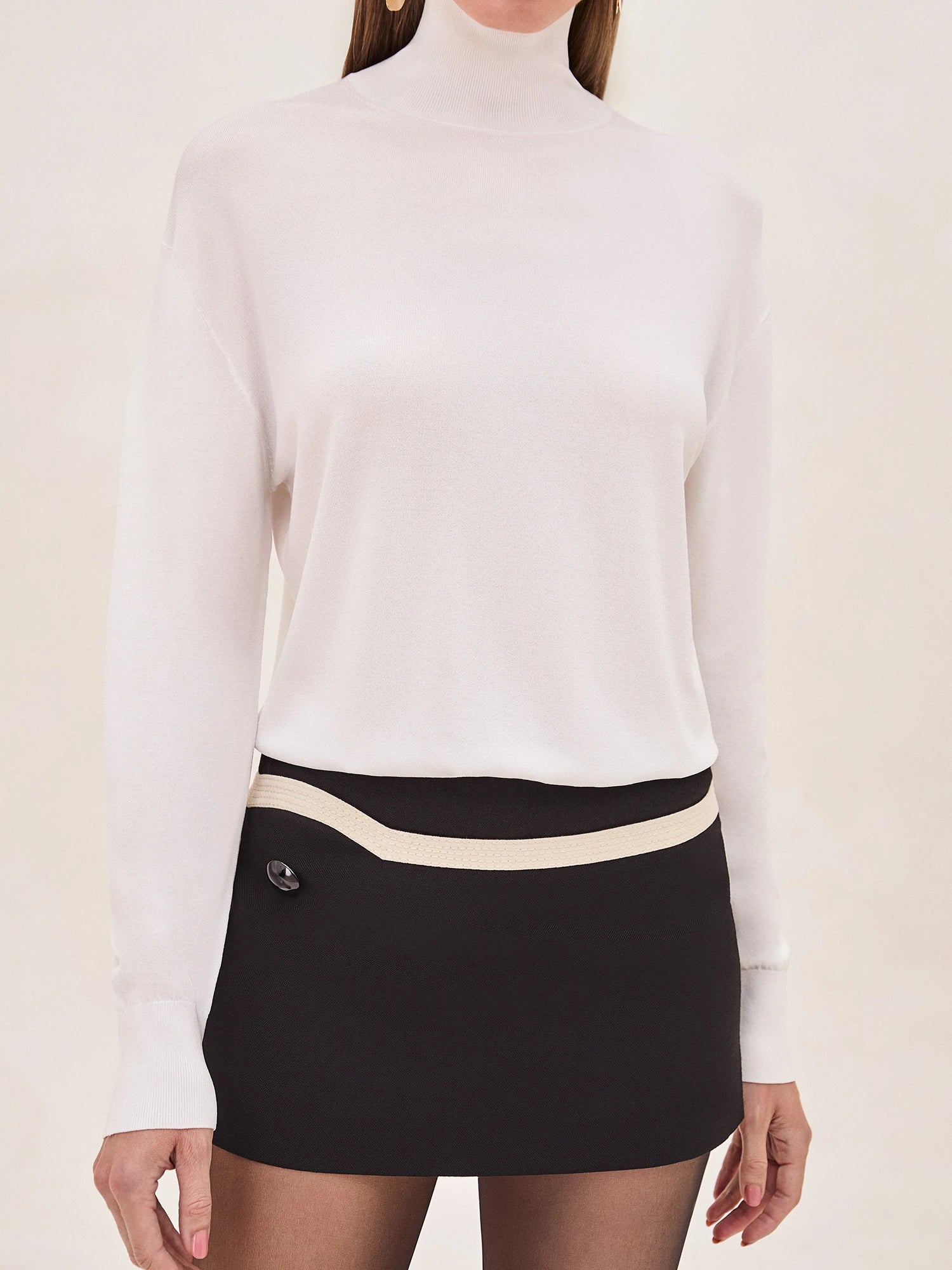 Barris Top - Image 2