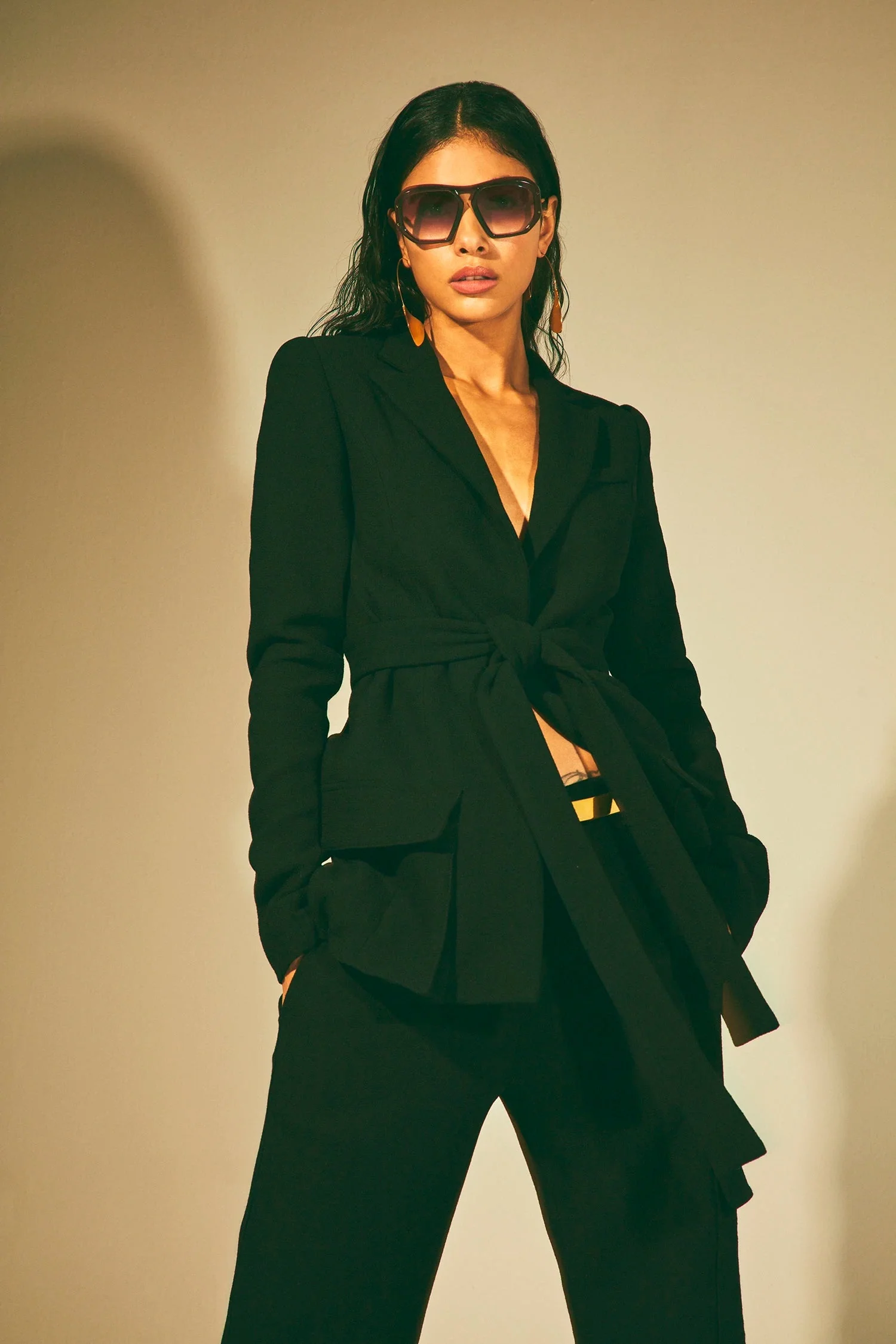 Bartan Jacket - Image 4
