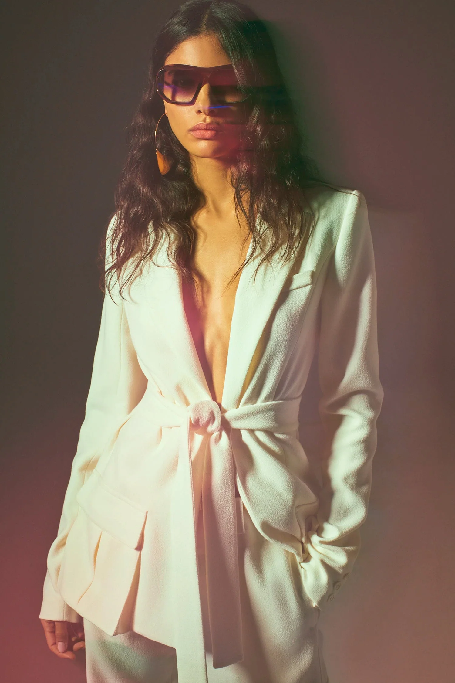 Bartan Jacket - Image 5