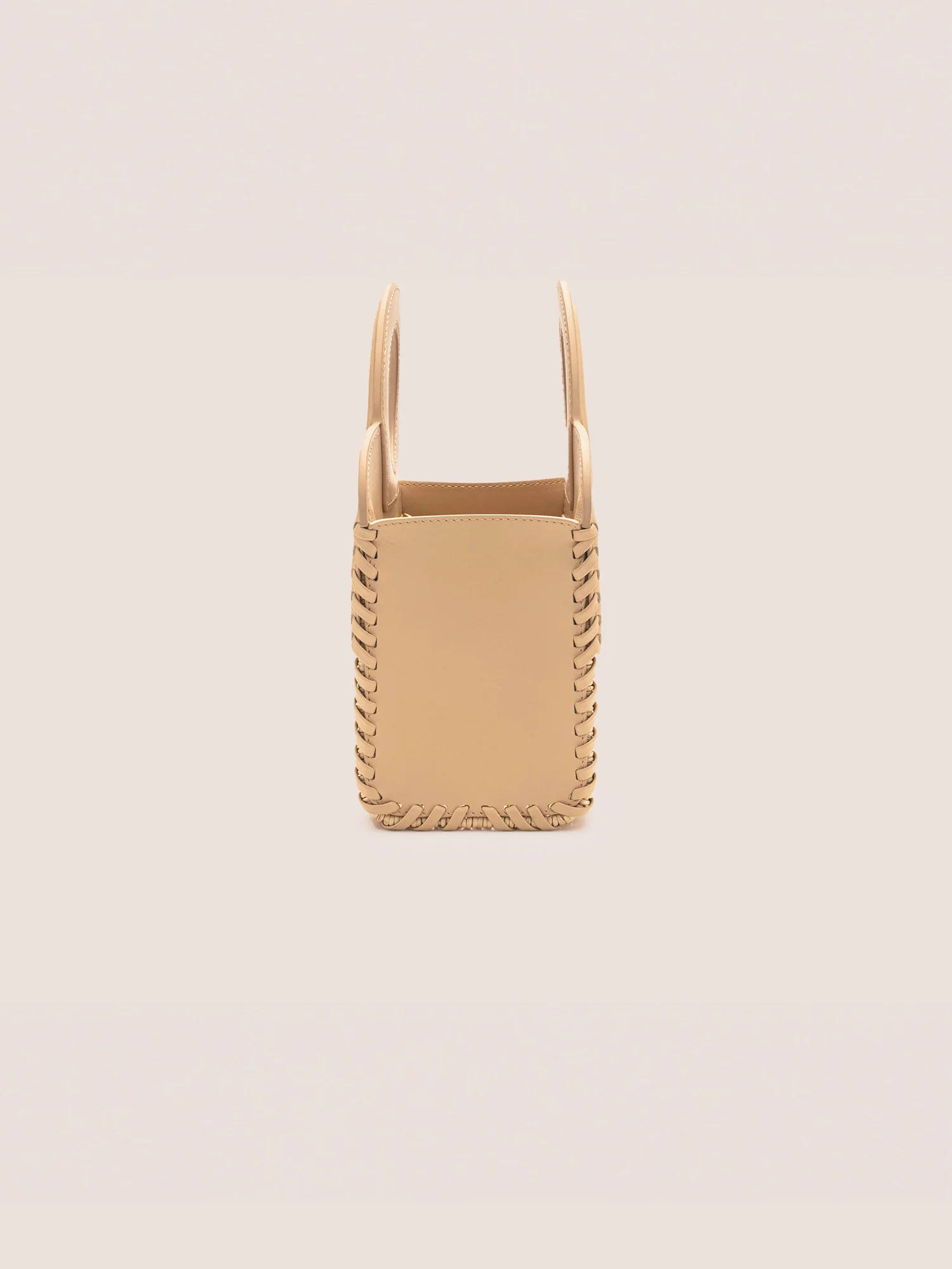Bianca - Image 5