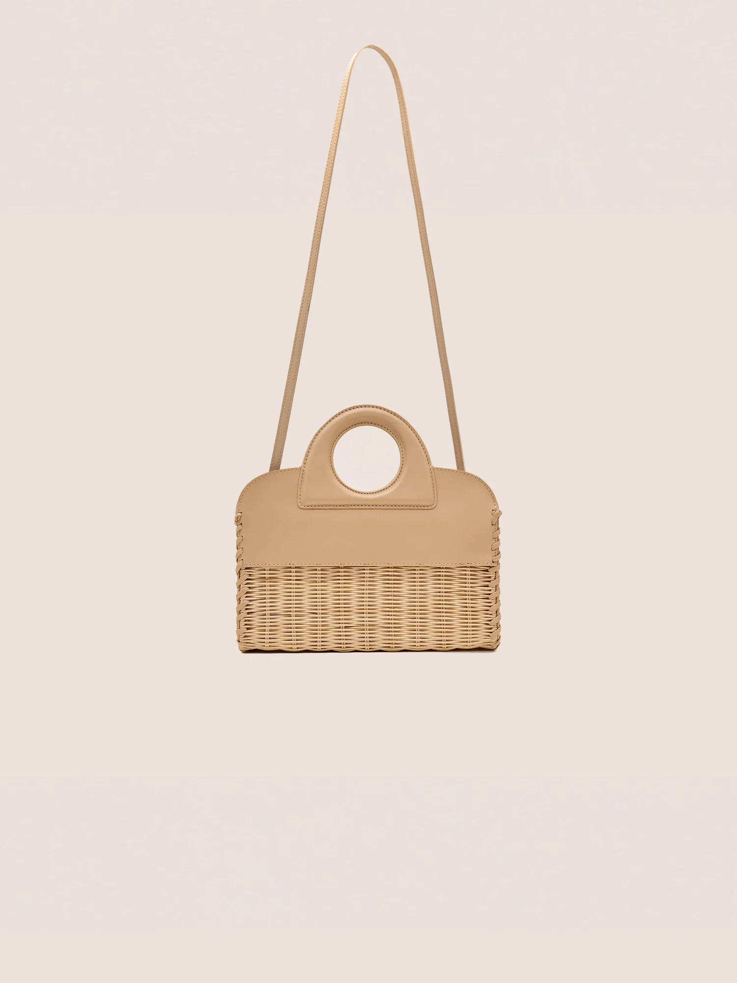 Bianca - Image 6