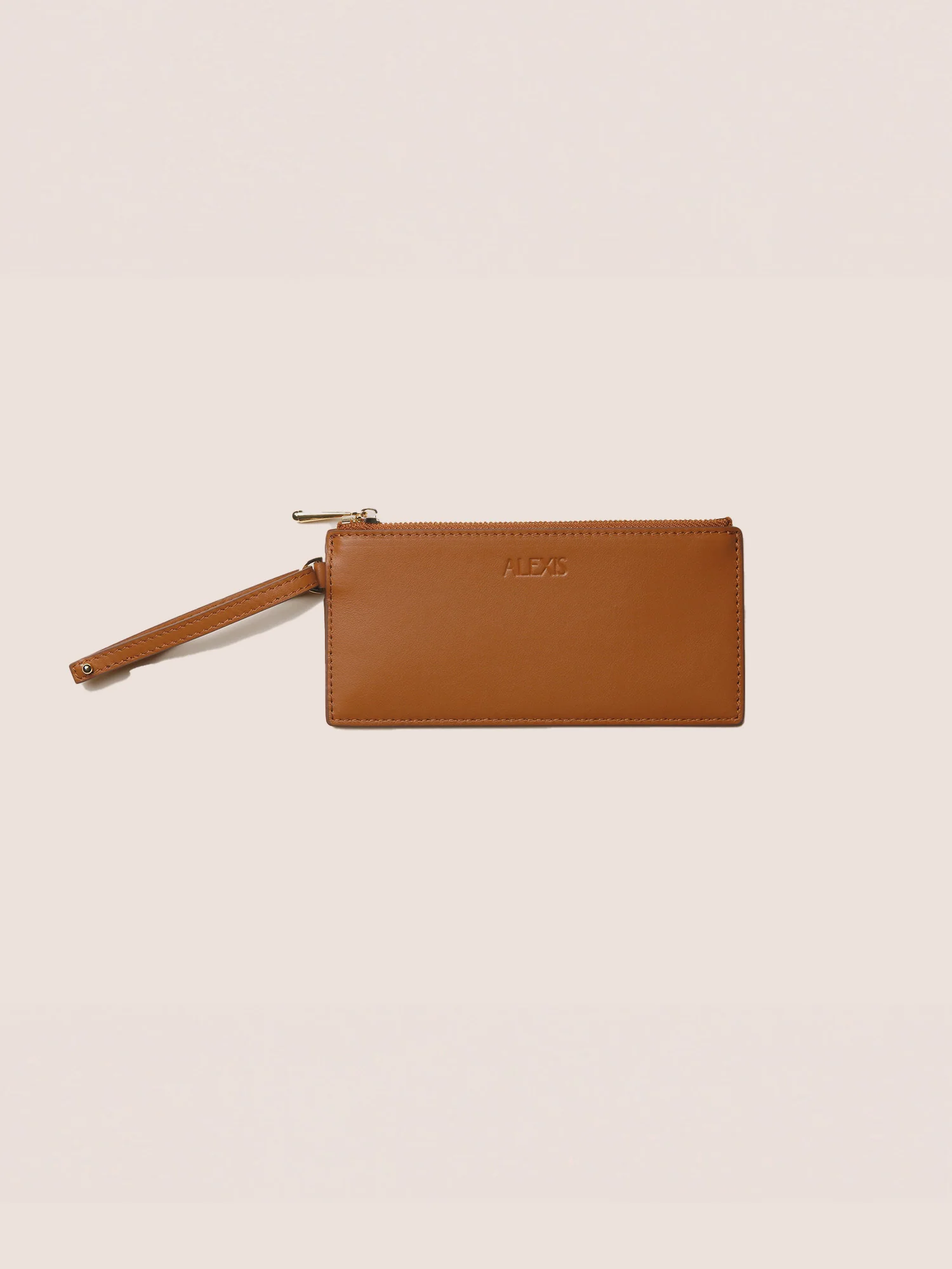 Bianca - Image 5