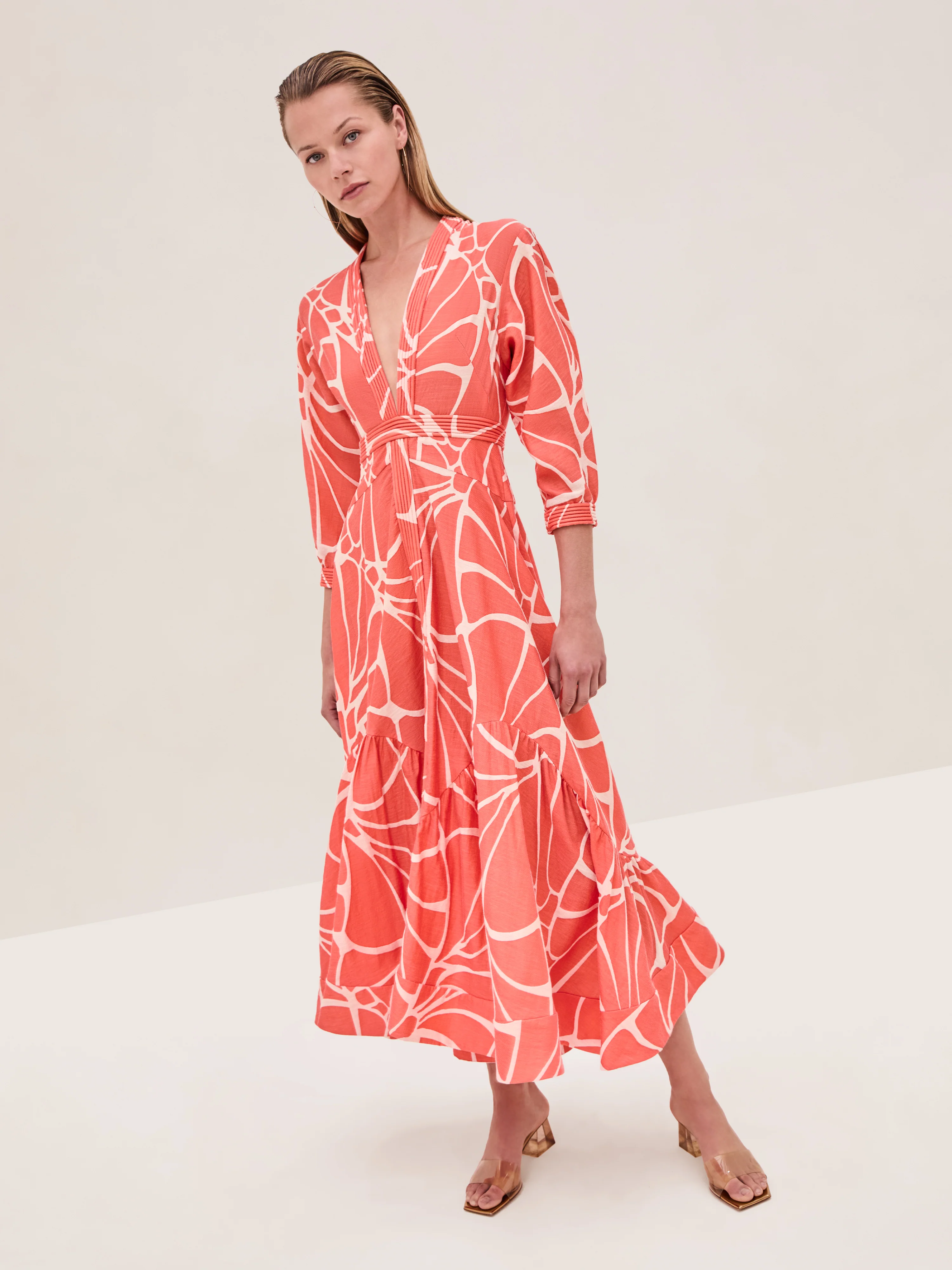 Bimini Dress - Image 2