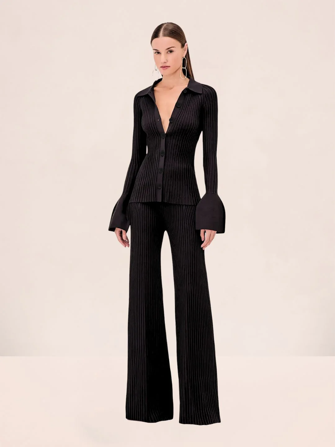 Boda Pant