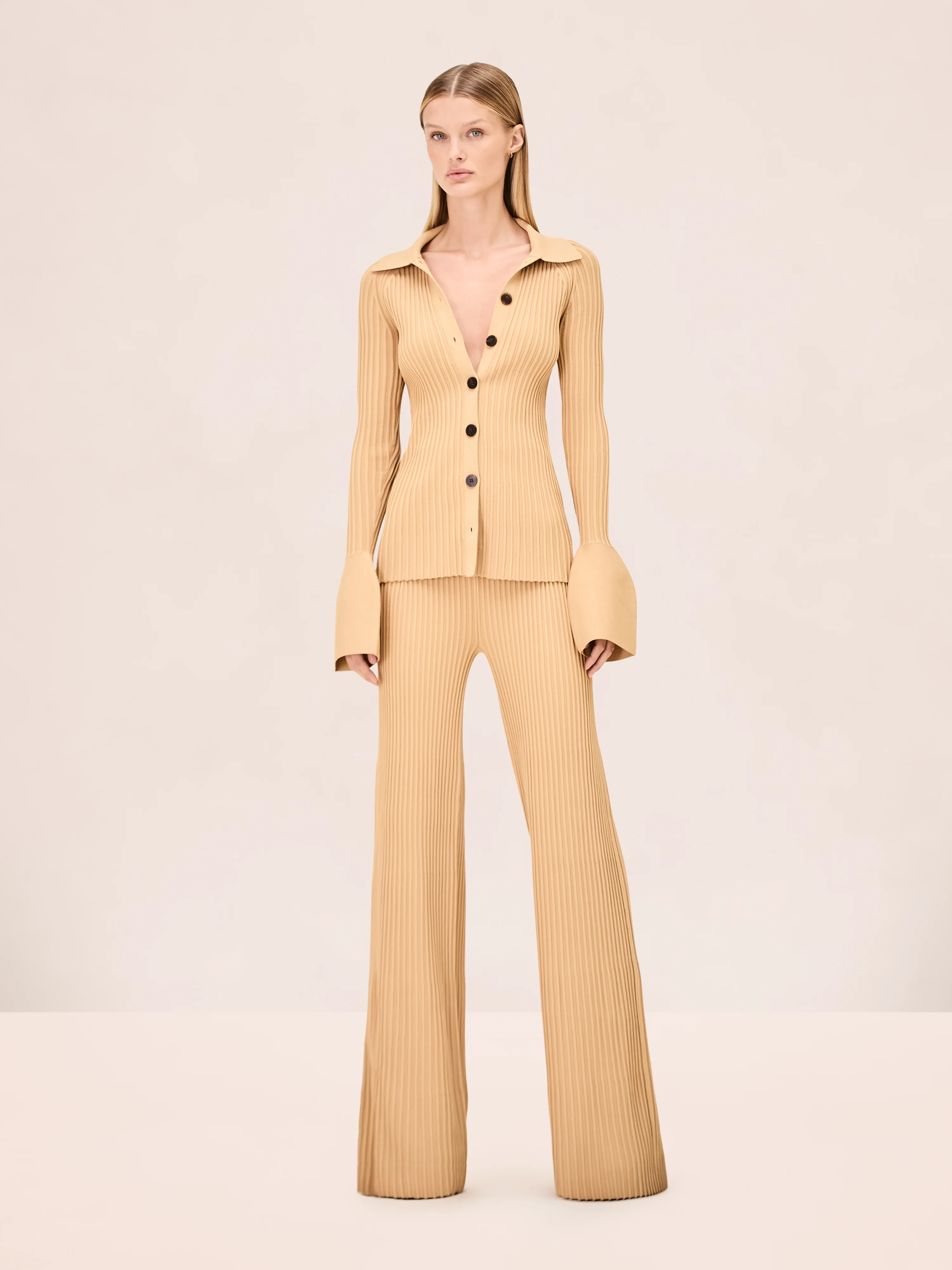 Boda Pant