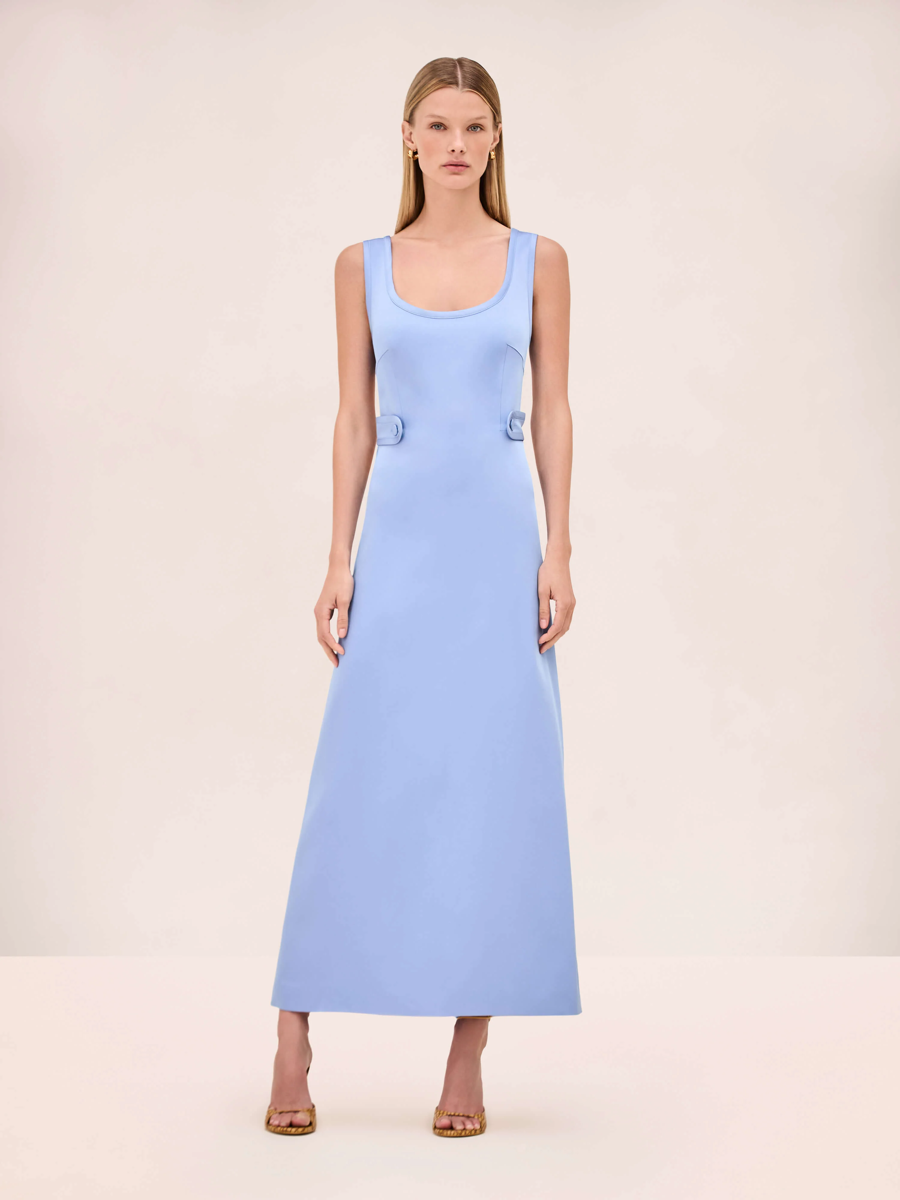 Briette Dress - Image 3