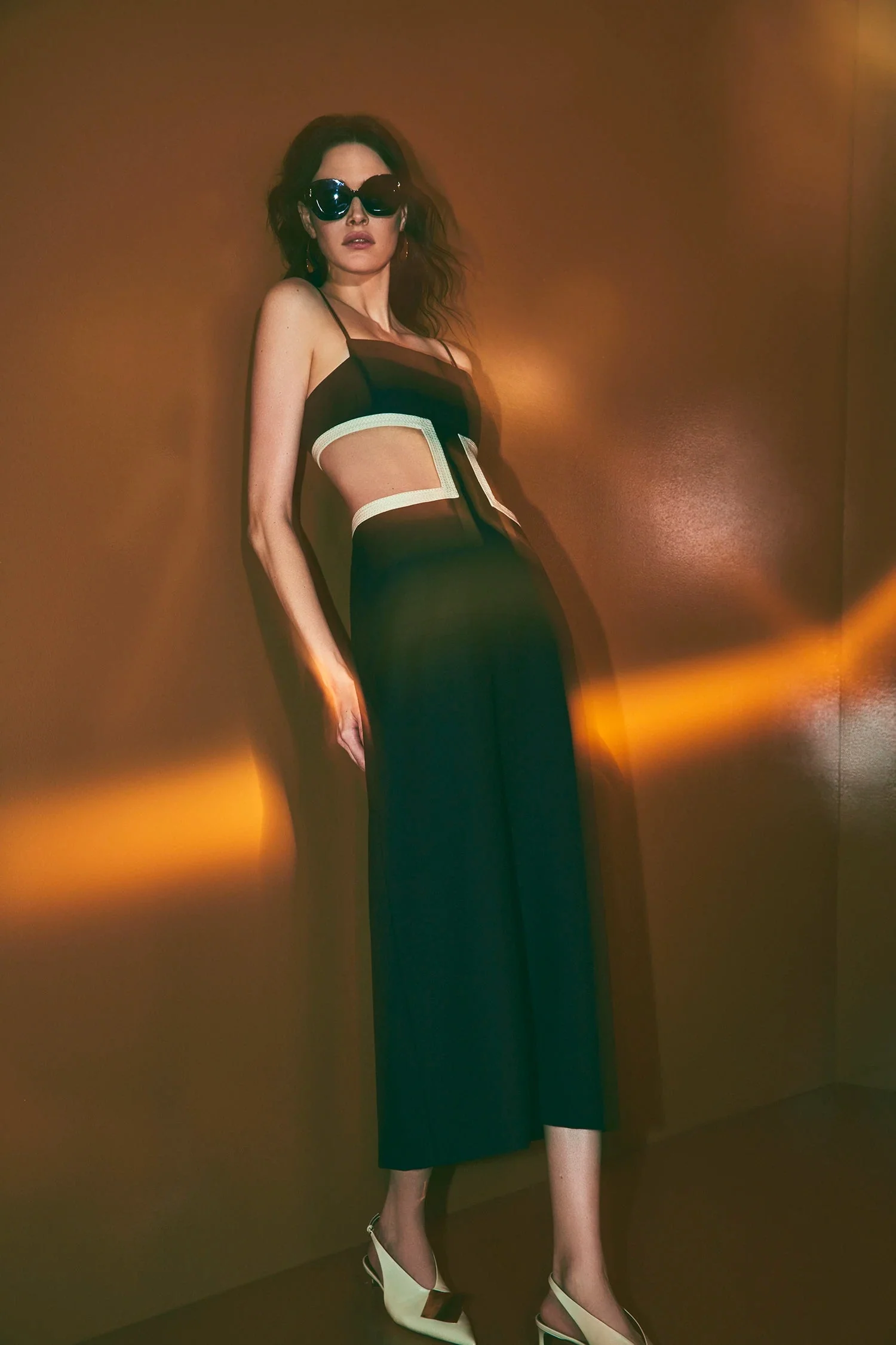 Brunetti Dress - Image 5