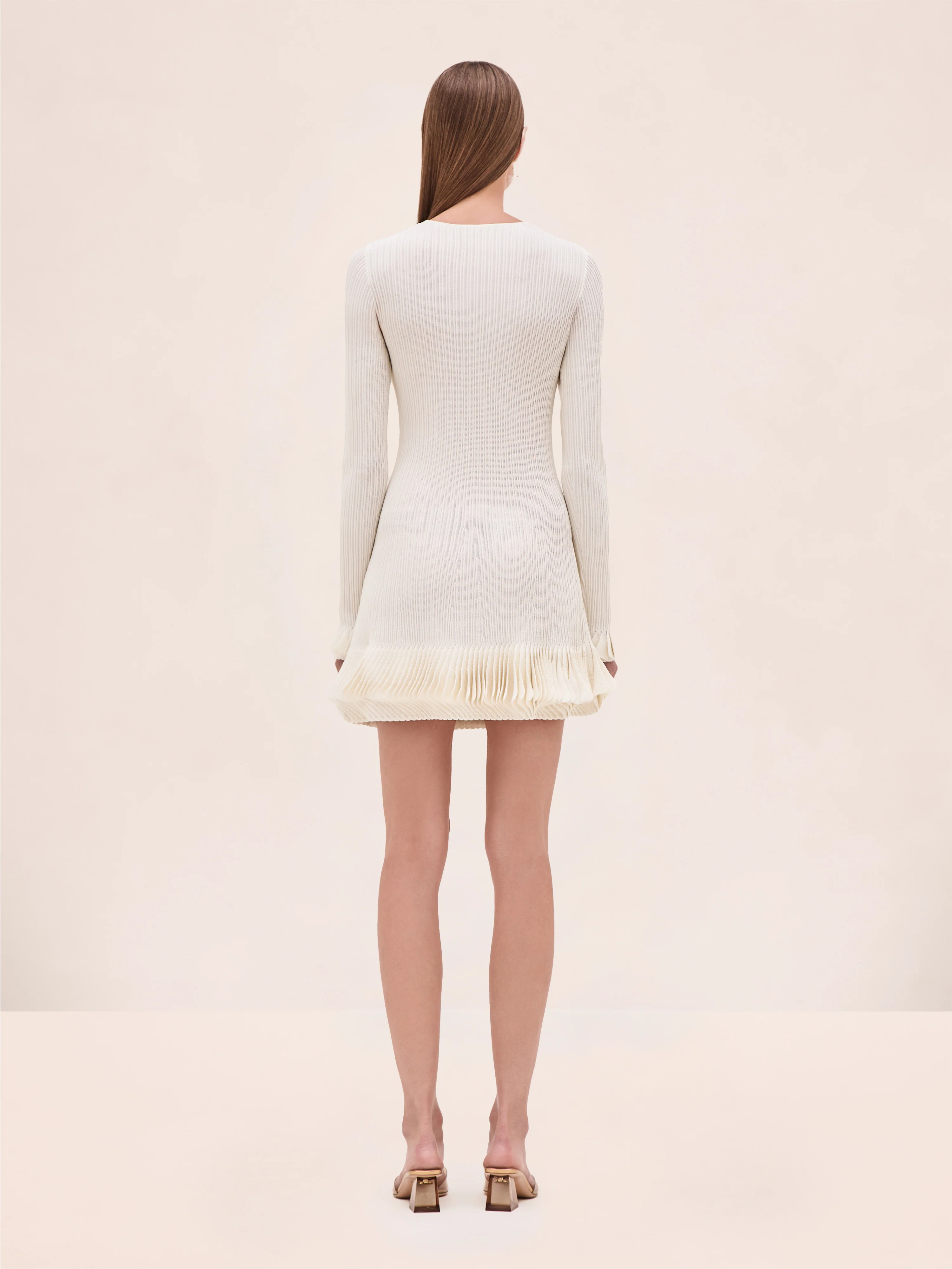 Bryn Dress - Image 3