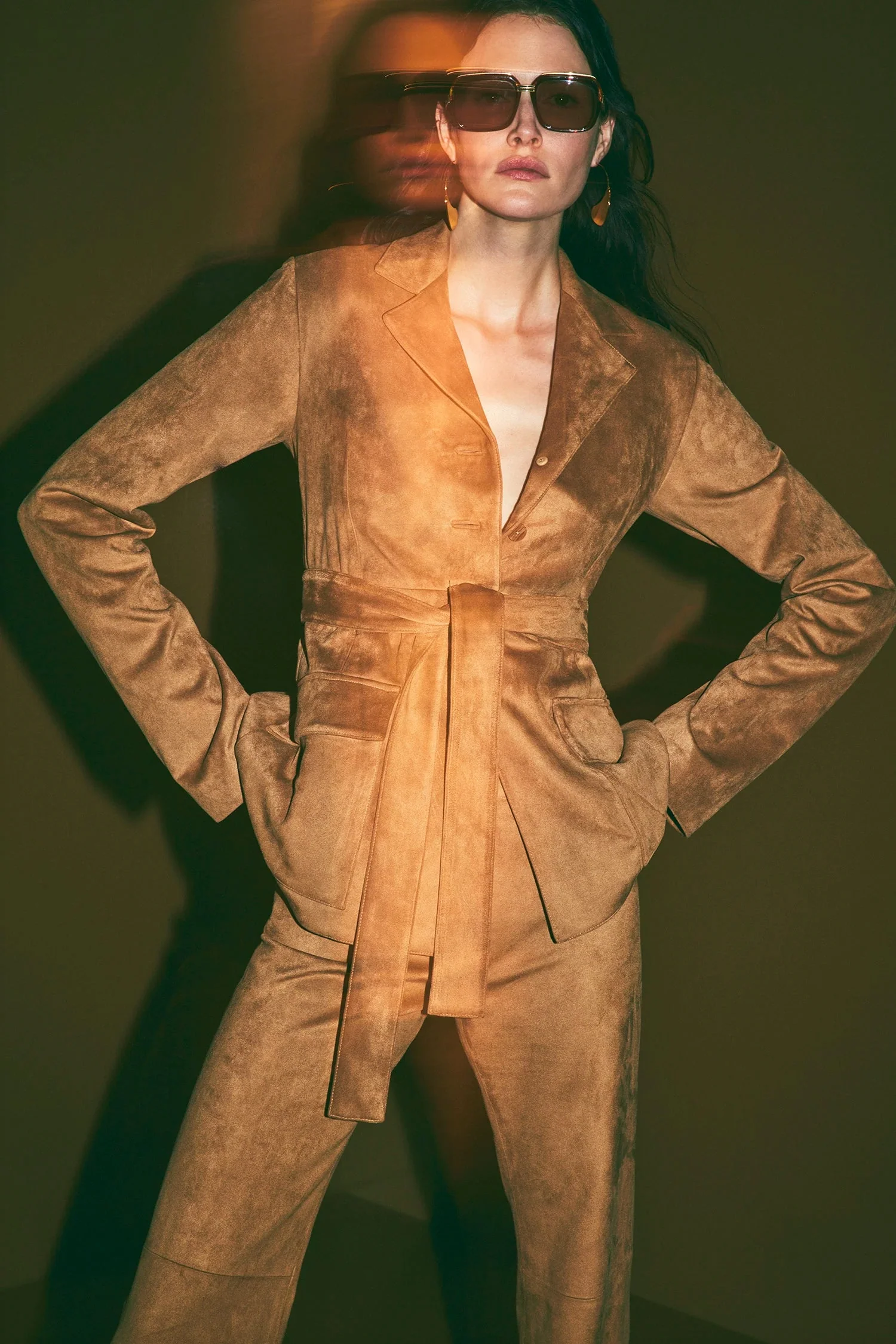 Byers Pant - Image 4