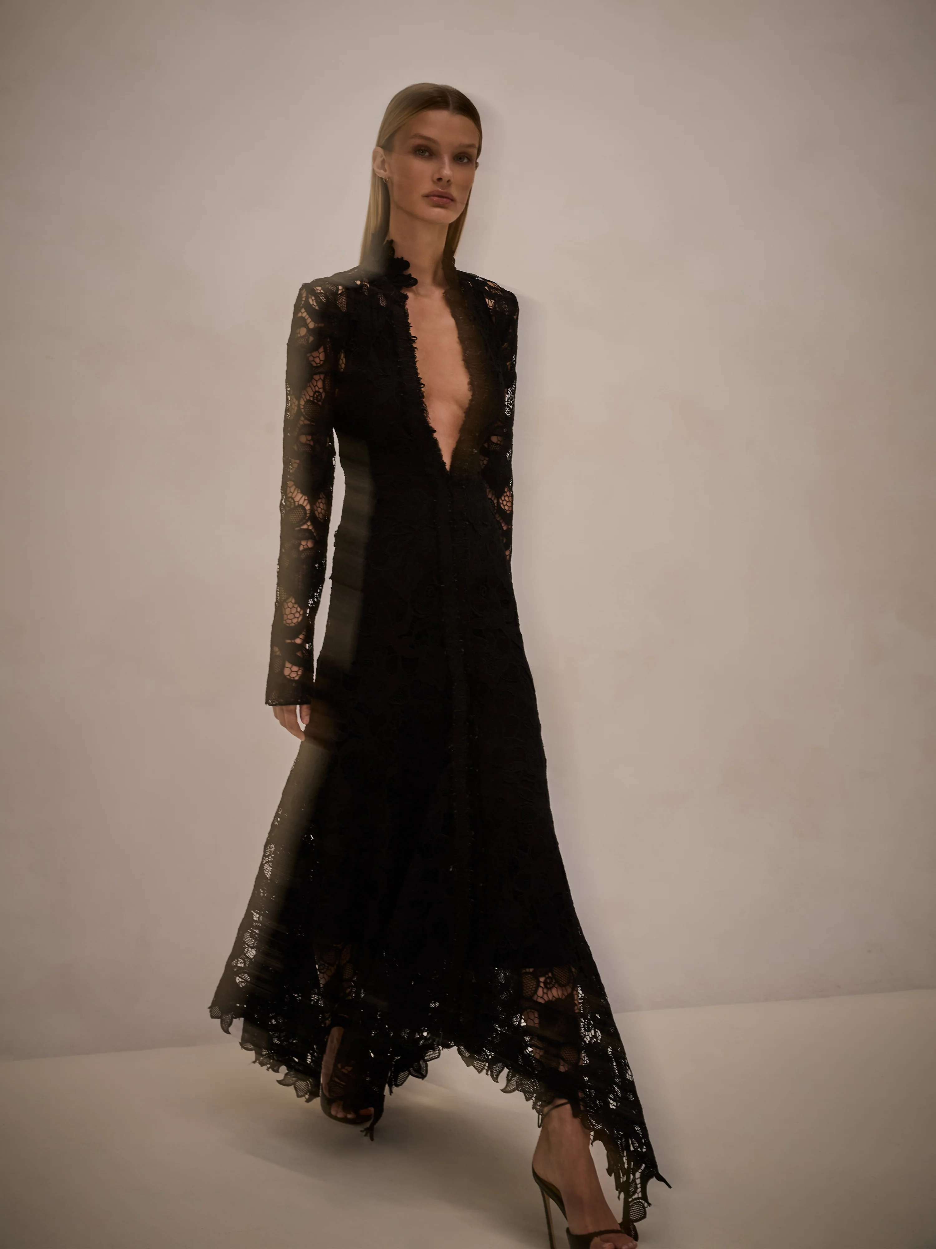 Camila Dress - Image 3
