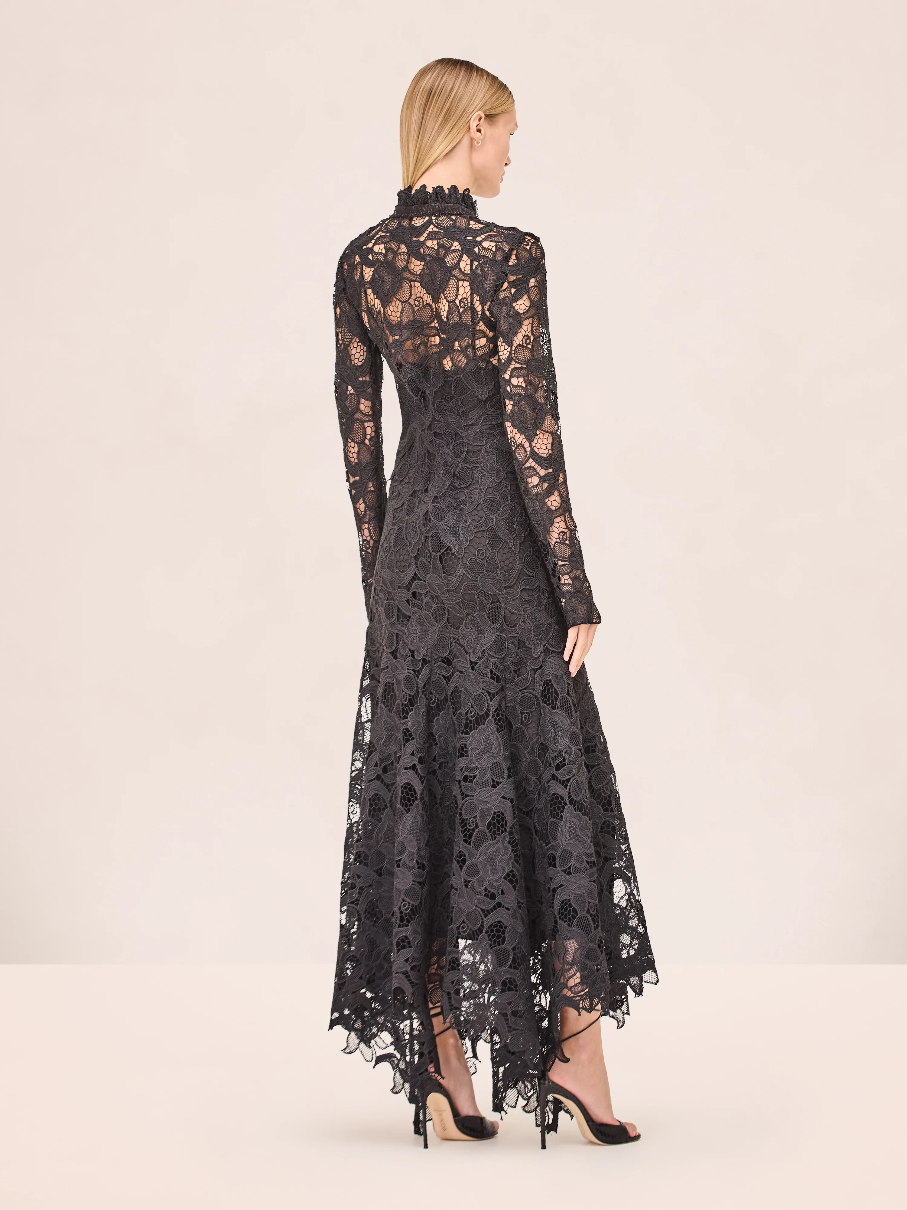 Camila Dress - Image 4