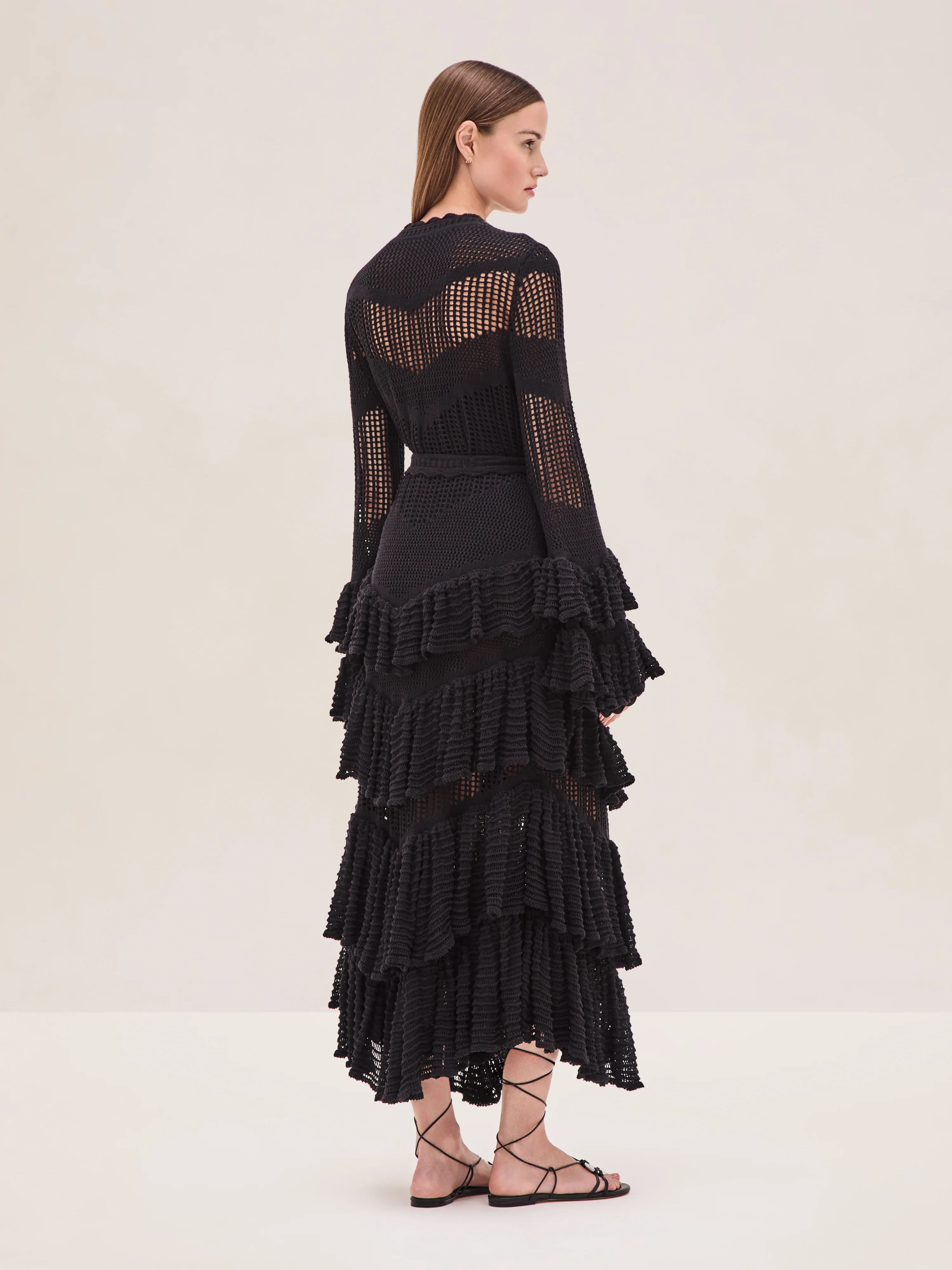 Cari Robe - Image 3