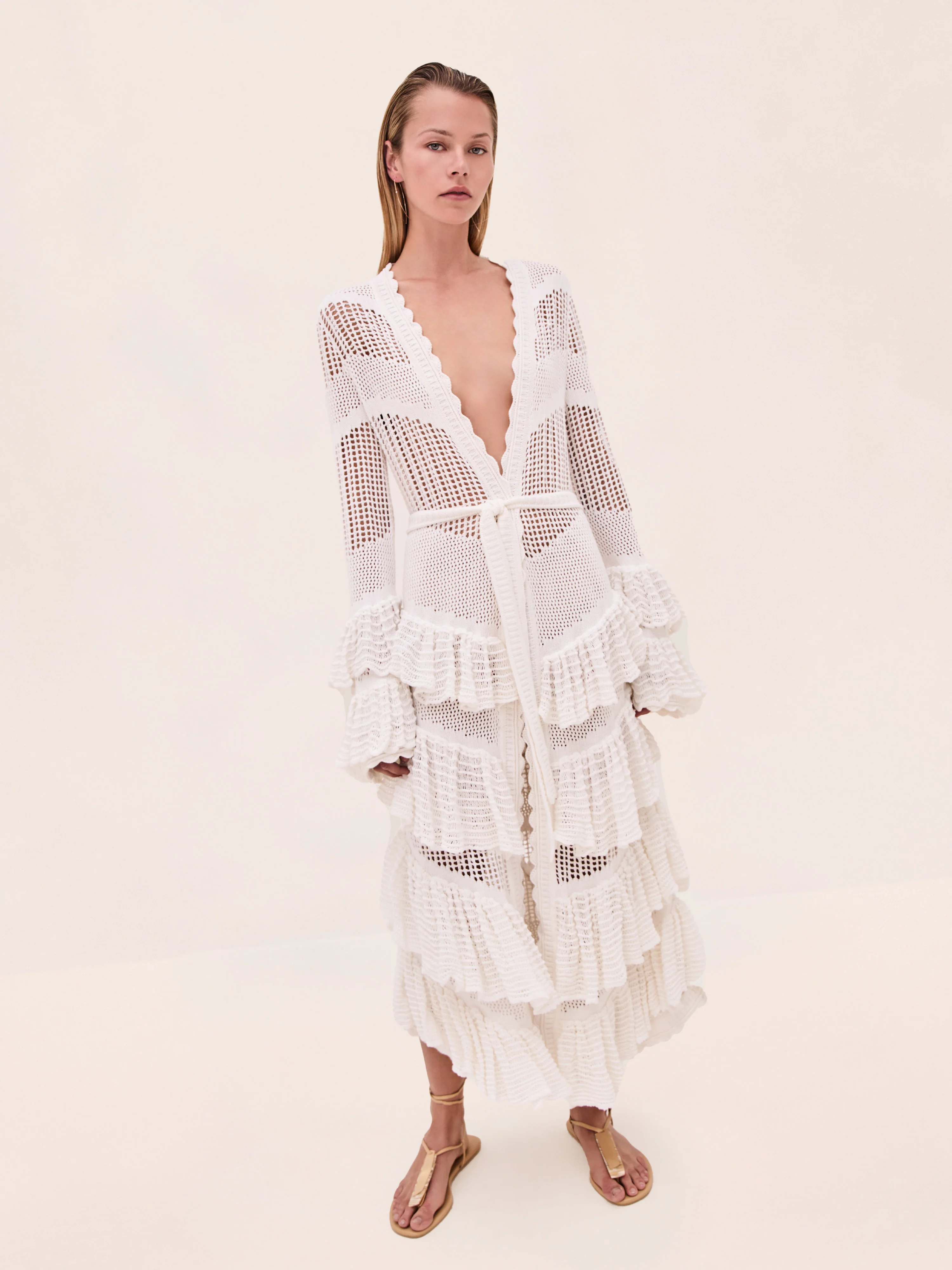 Cari Robe - Image 2