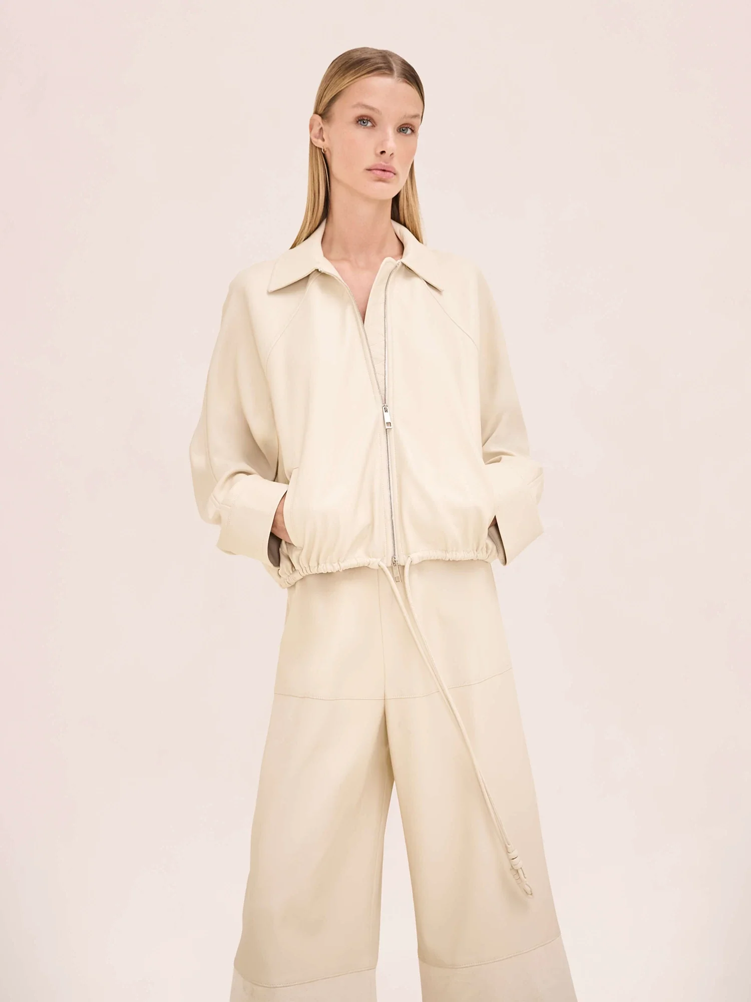 Channing Jacket - Image 3