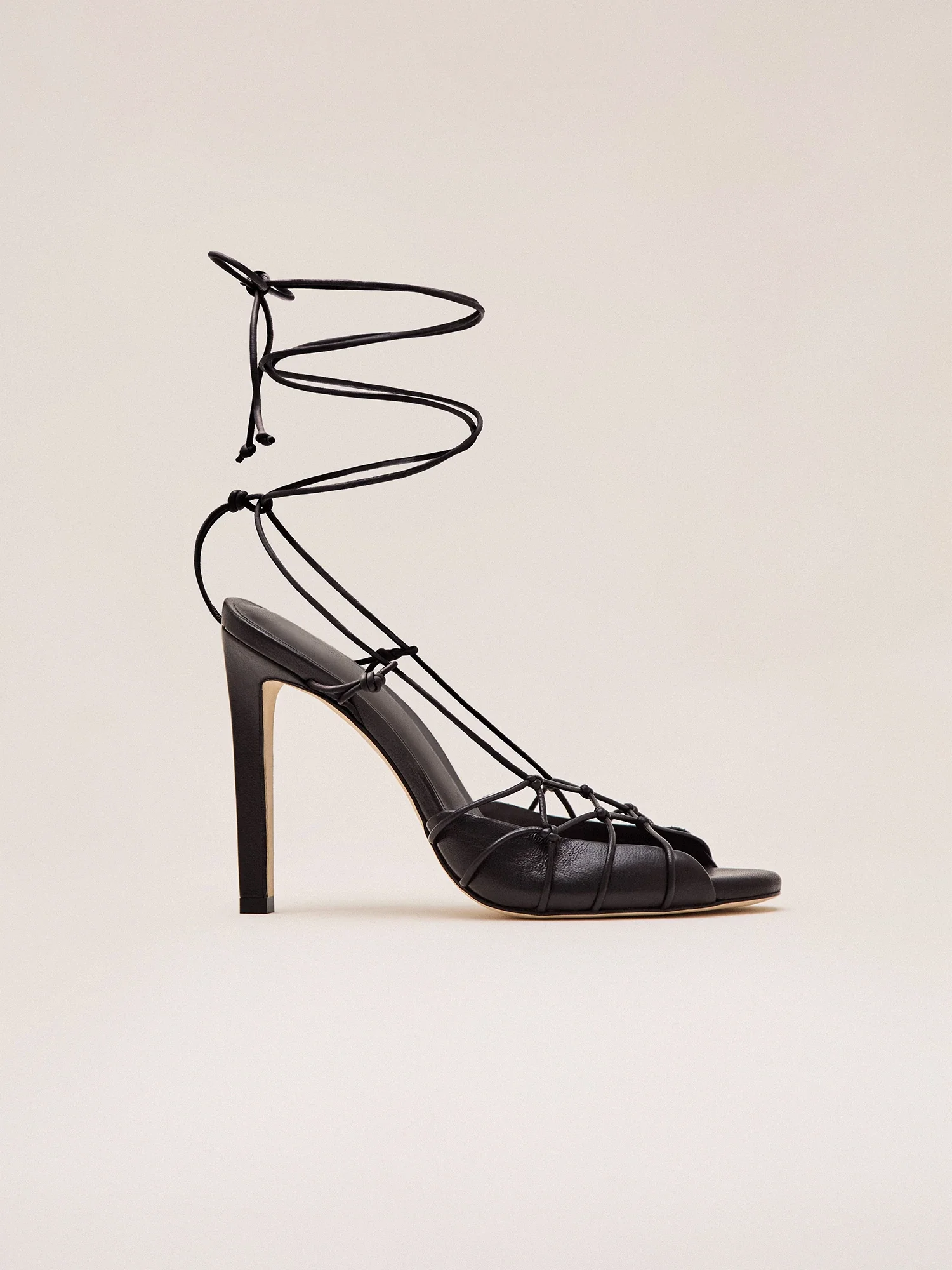 Colette Sandal - Image 3