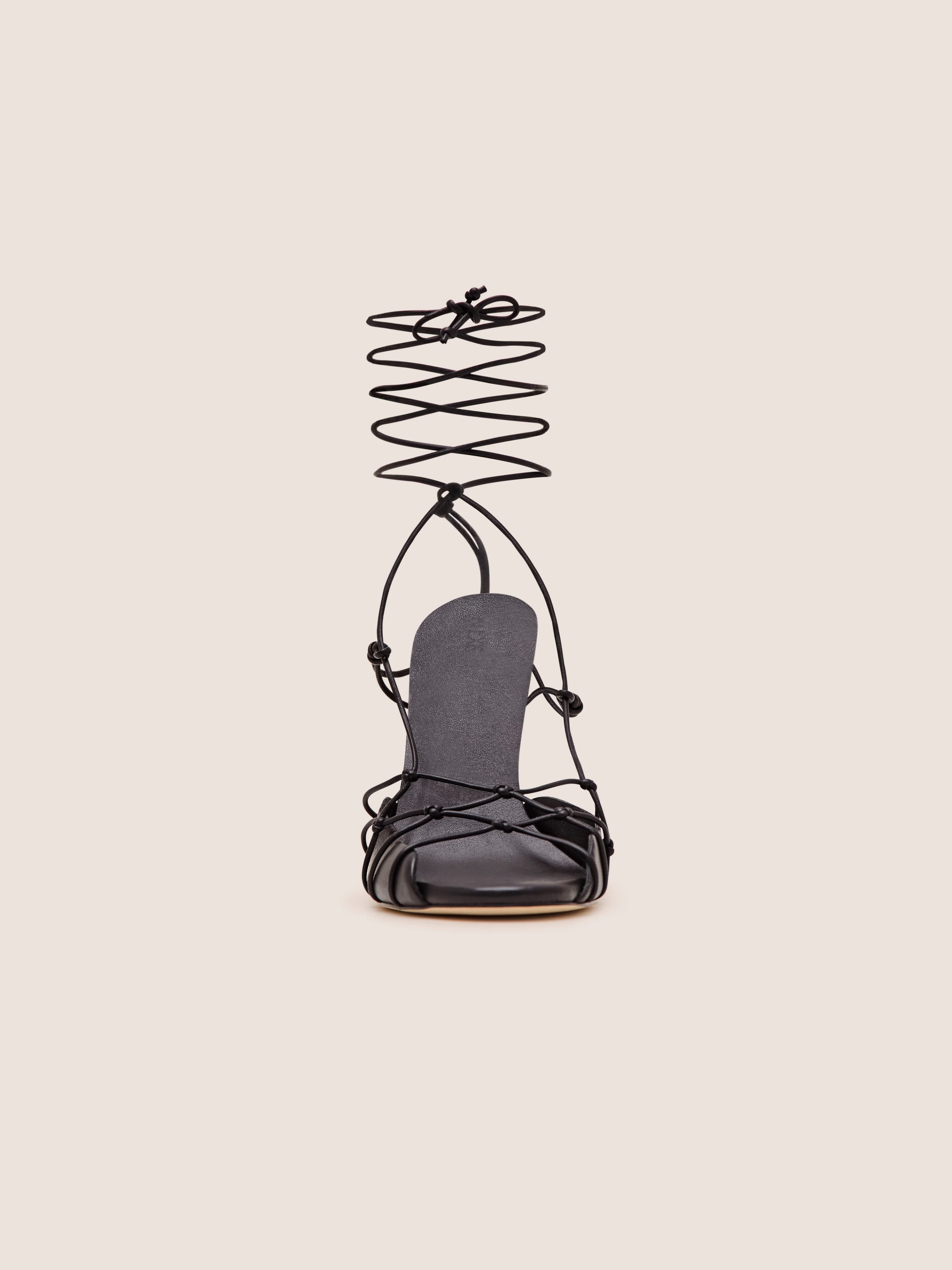 Colette Sandal - Image 4