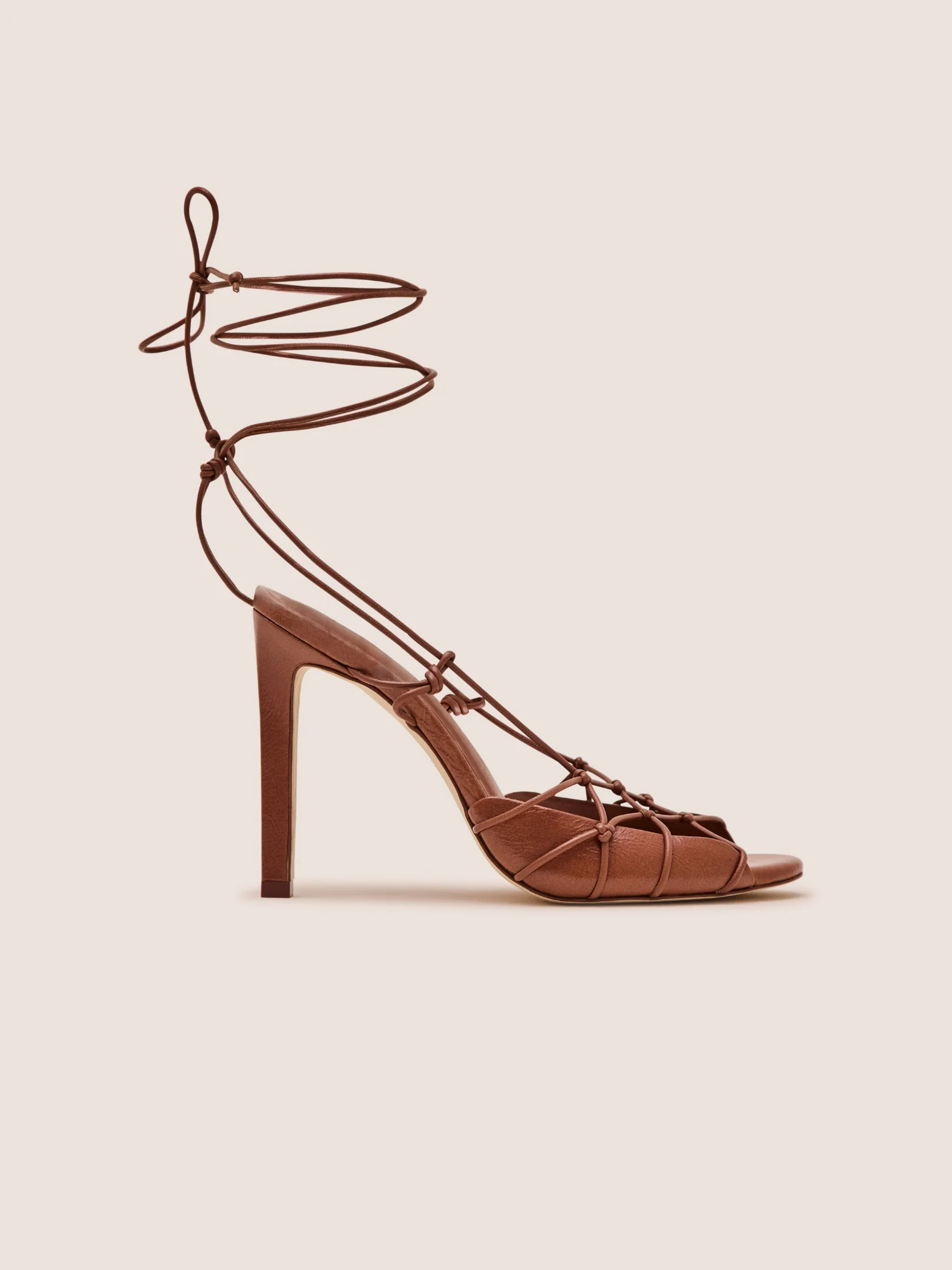 Colette Sandal - Image 3