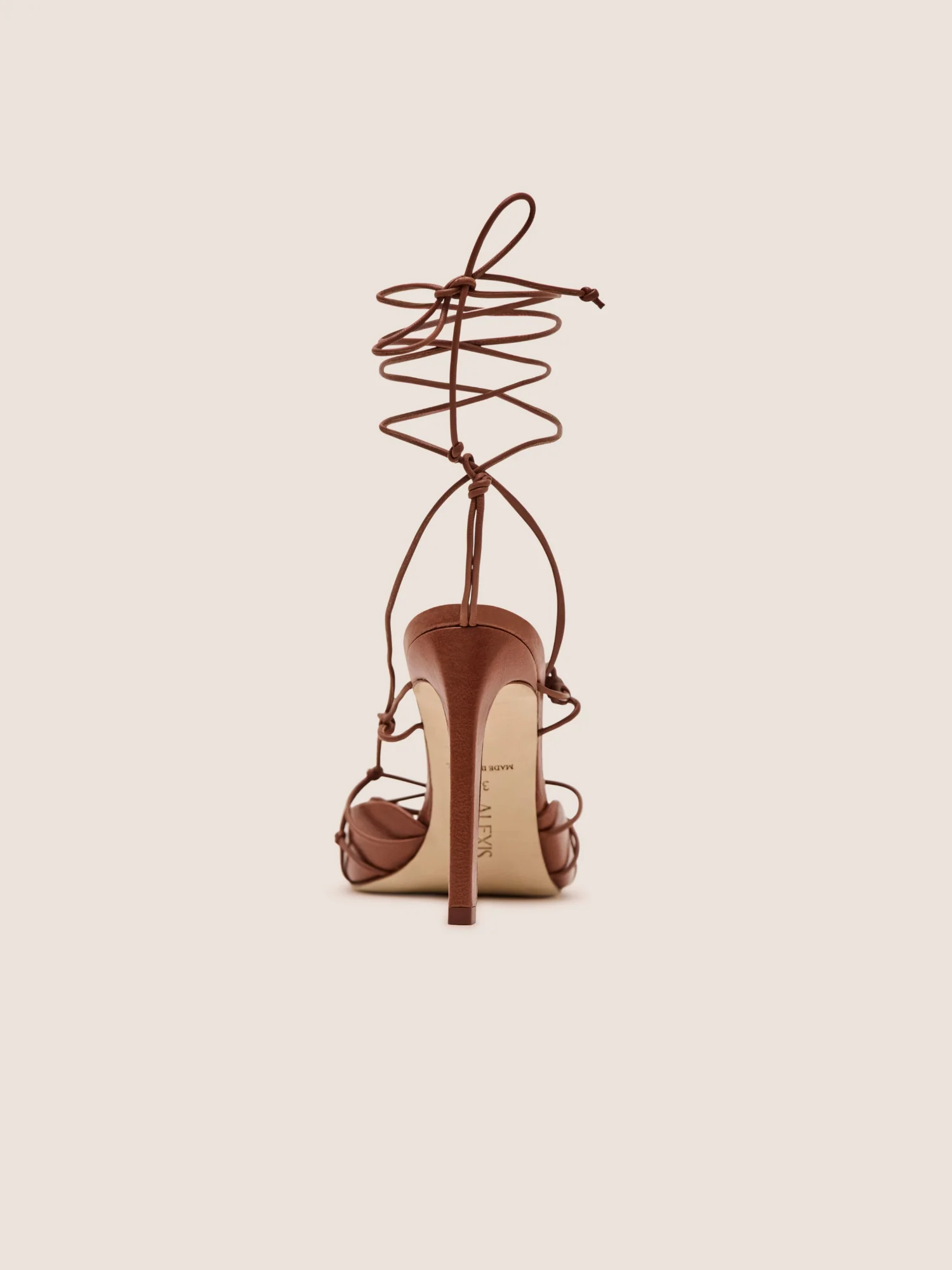 Colette Sandal - Image 5