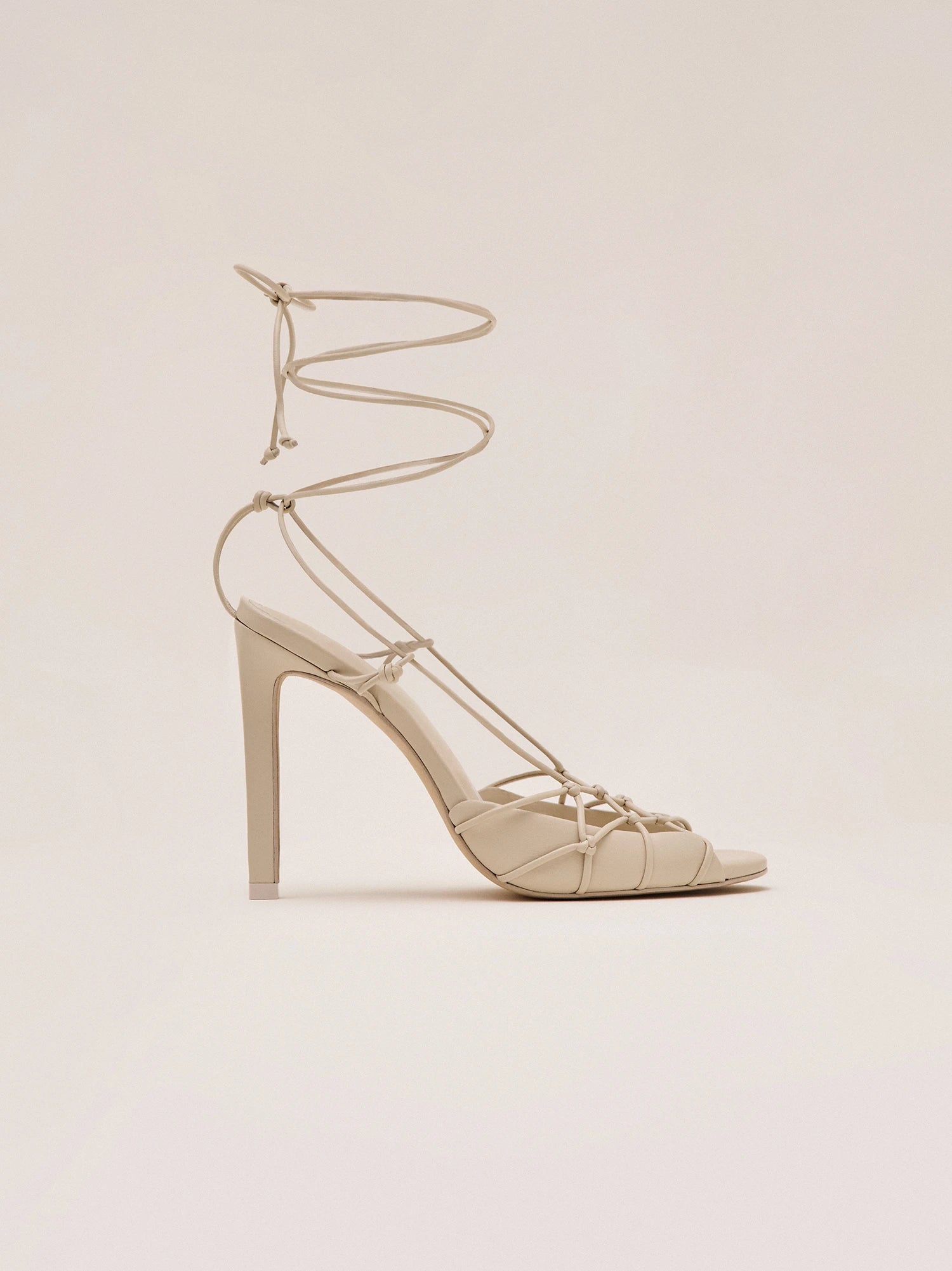 Colette Sandal - Image 3
