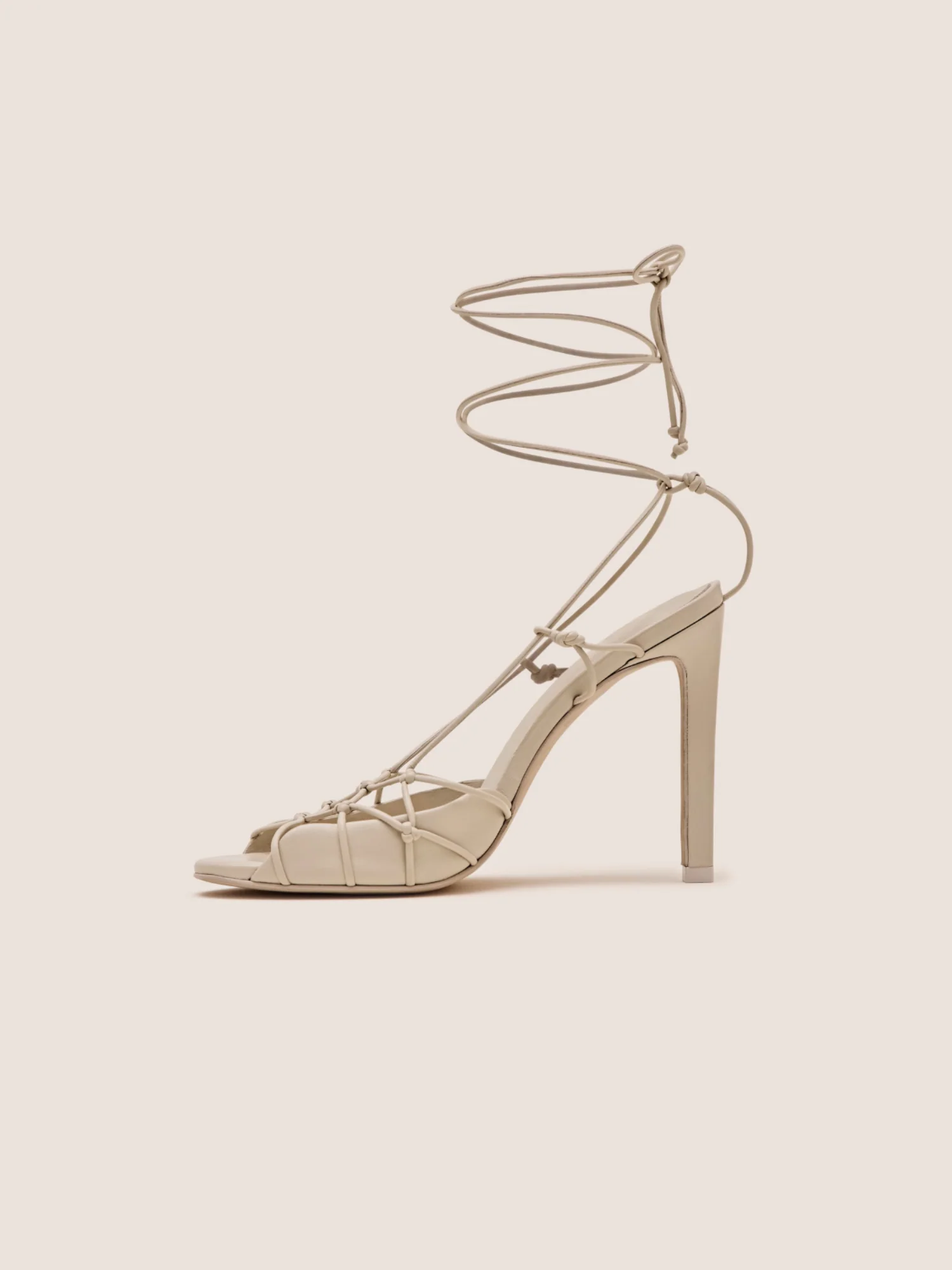 Colette Sandal - Image 4
