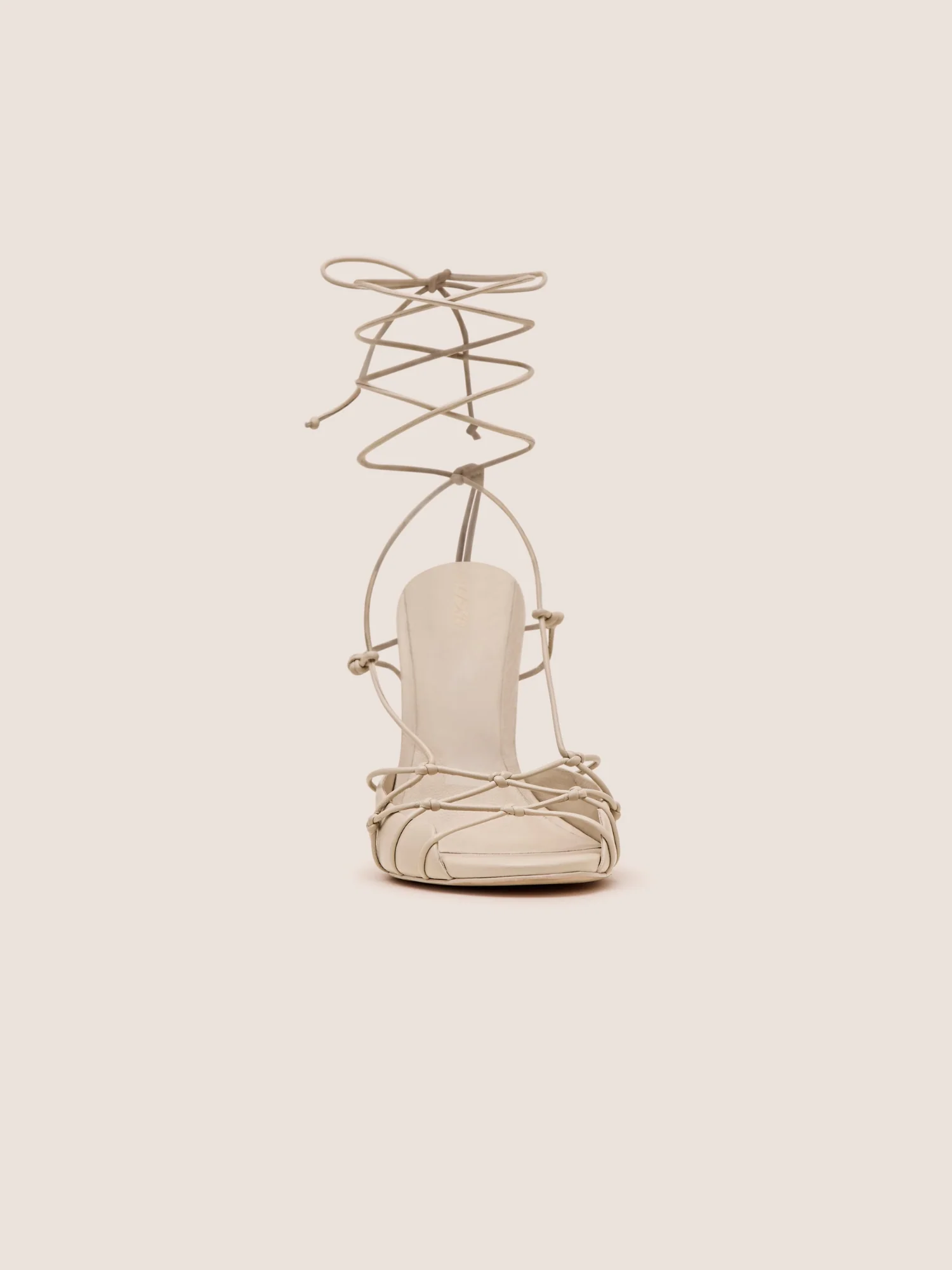 Colette Sandal - Image 5